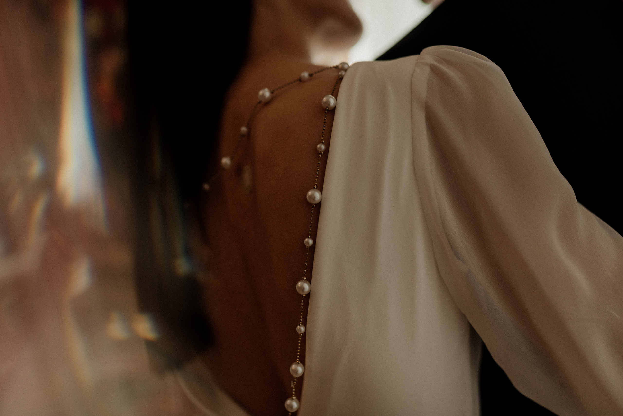 Юля & Егор. Свадебный и Семейный фотограф в Ярославле Алёна Колясникова