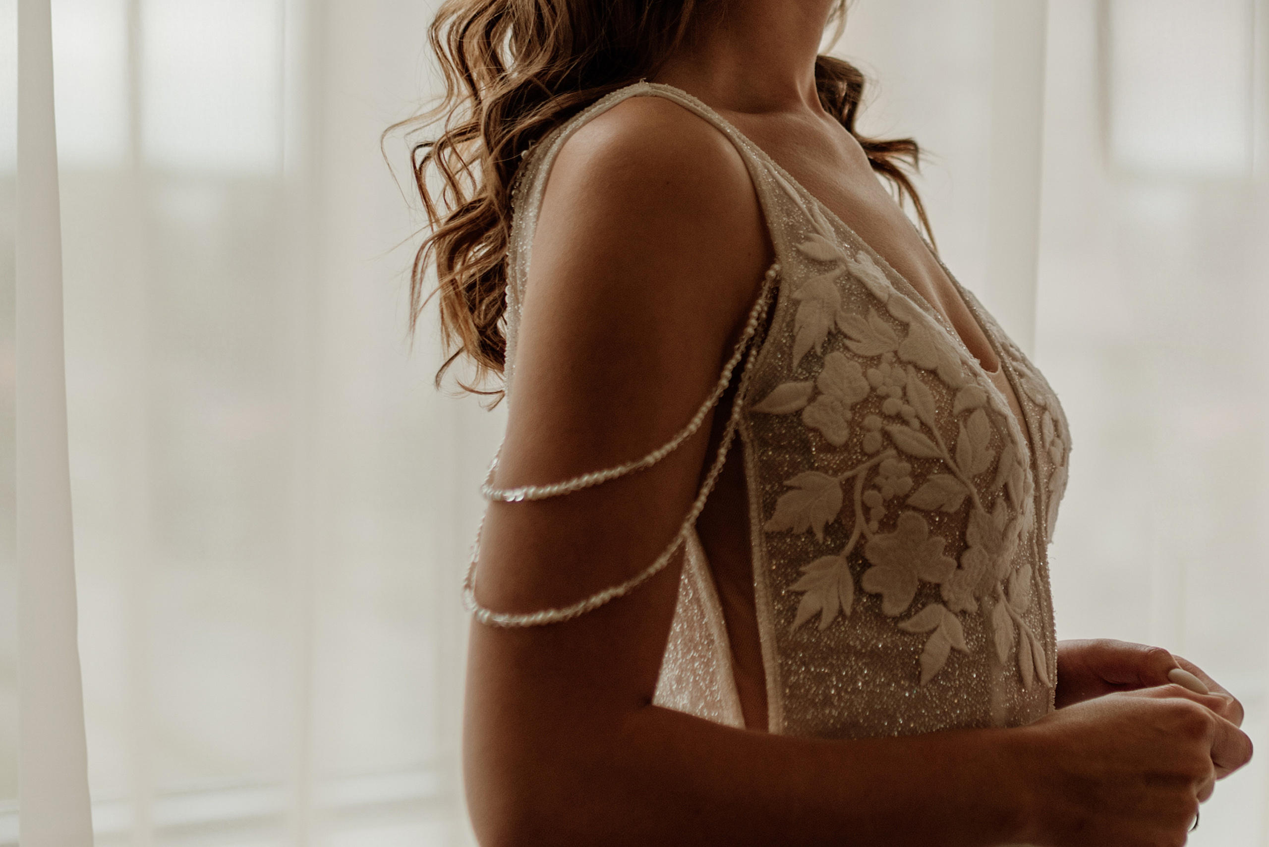 Алексей & Полина. Свадебный и Семейный фотограф в Ярославле Алёна Колясникова