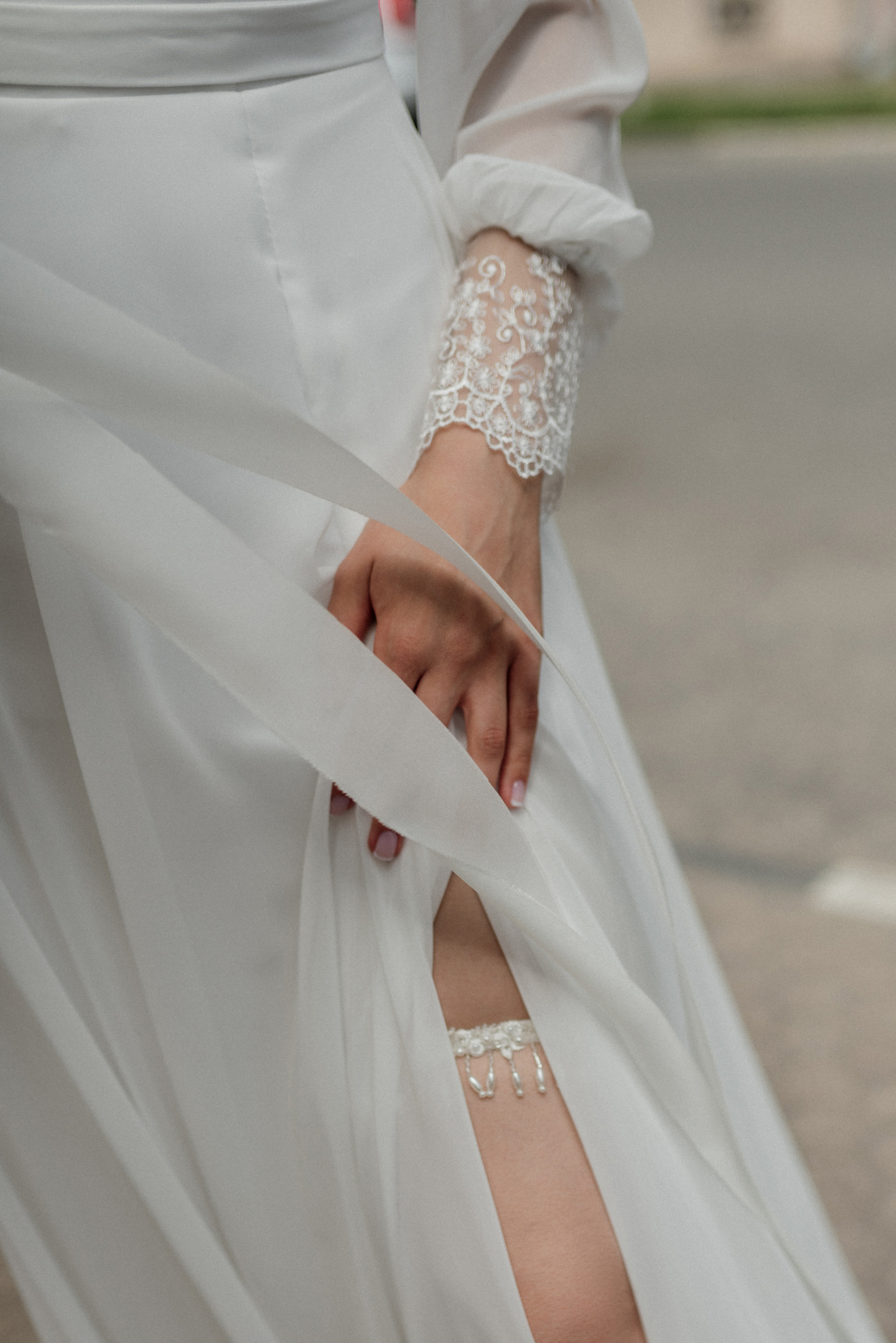 Юля & Егор. Свадебный и Семейный фотограф в Ярославле Алёна Колясникова