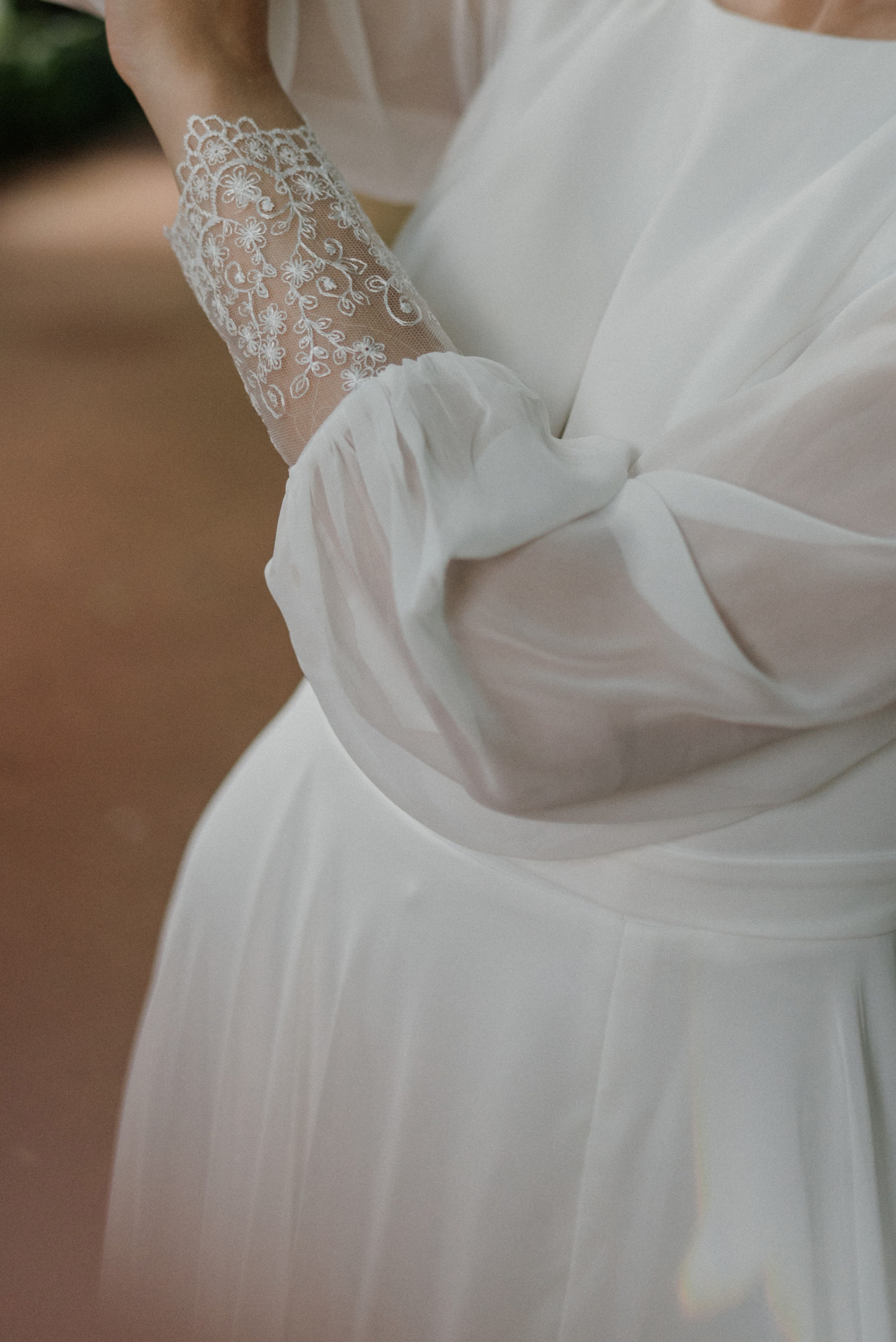 Юля & Егор. Свадебный и Семейный фотограф в Ярославле Алёна Колясникова