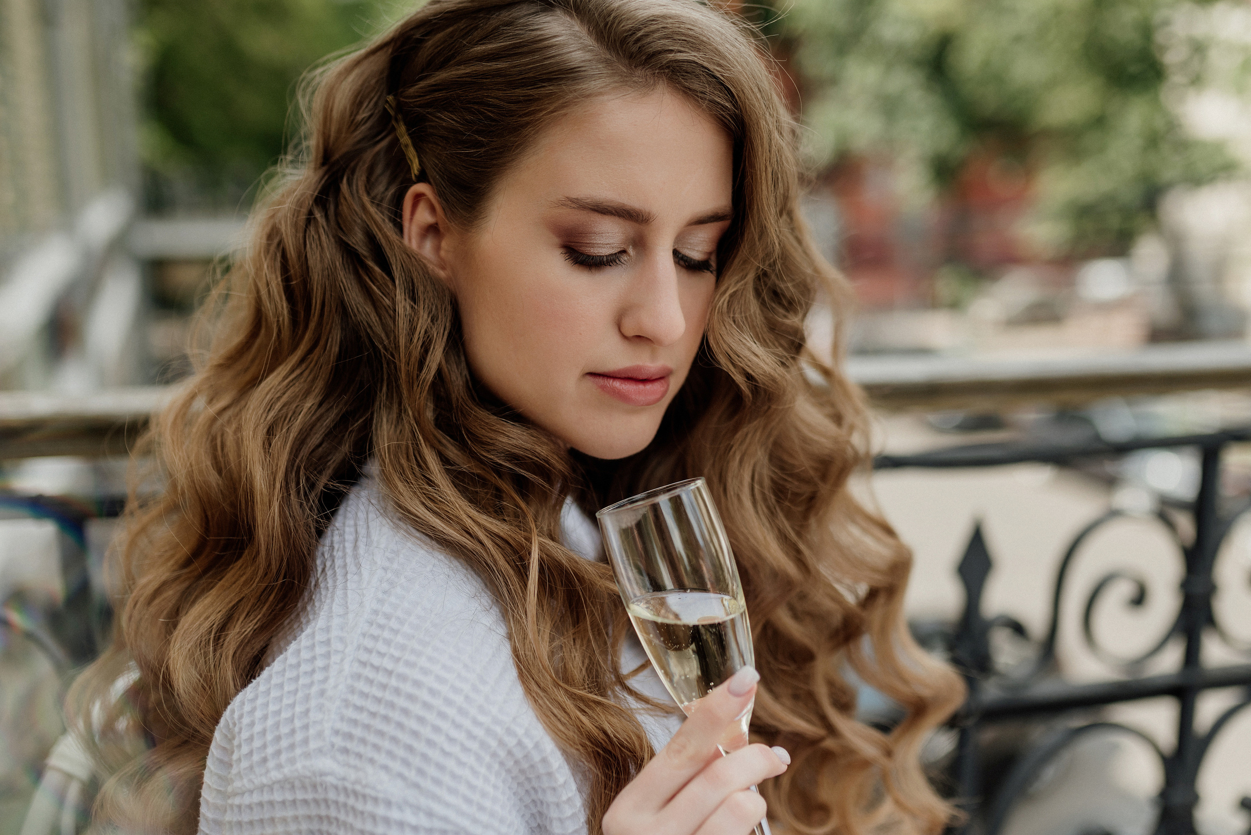 Никита & Марина. Свадебный и Семейный фотограф в Ярославле Алёна Колясникова