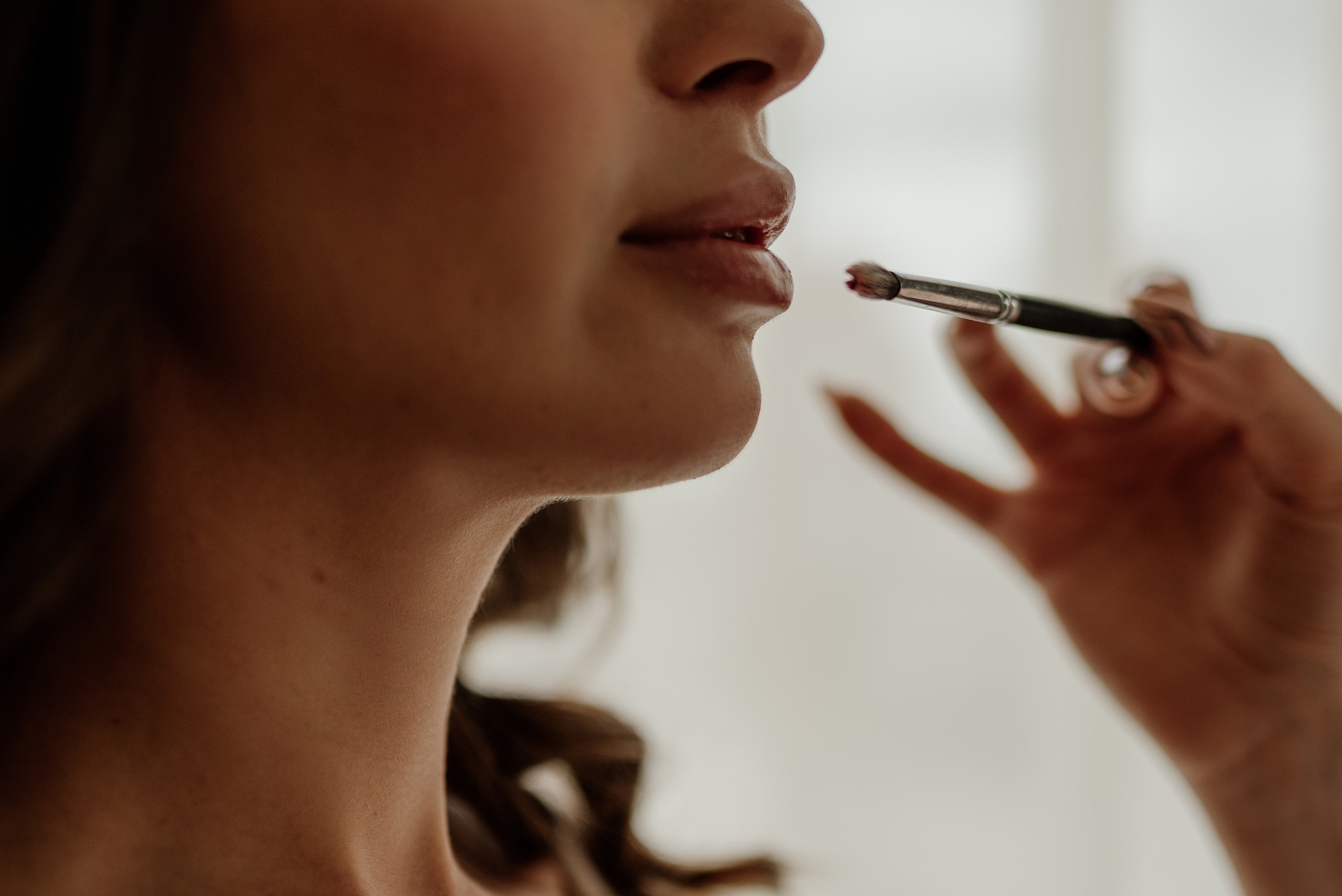 Алексей & Полина. Свадебный и Семейный фотограф в Ярославле Алёна Колясникова