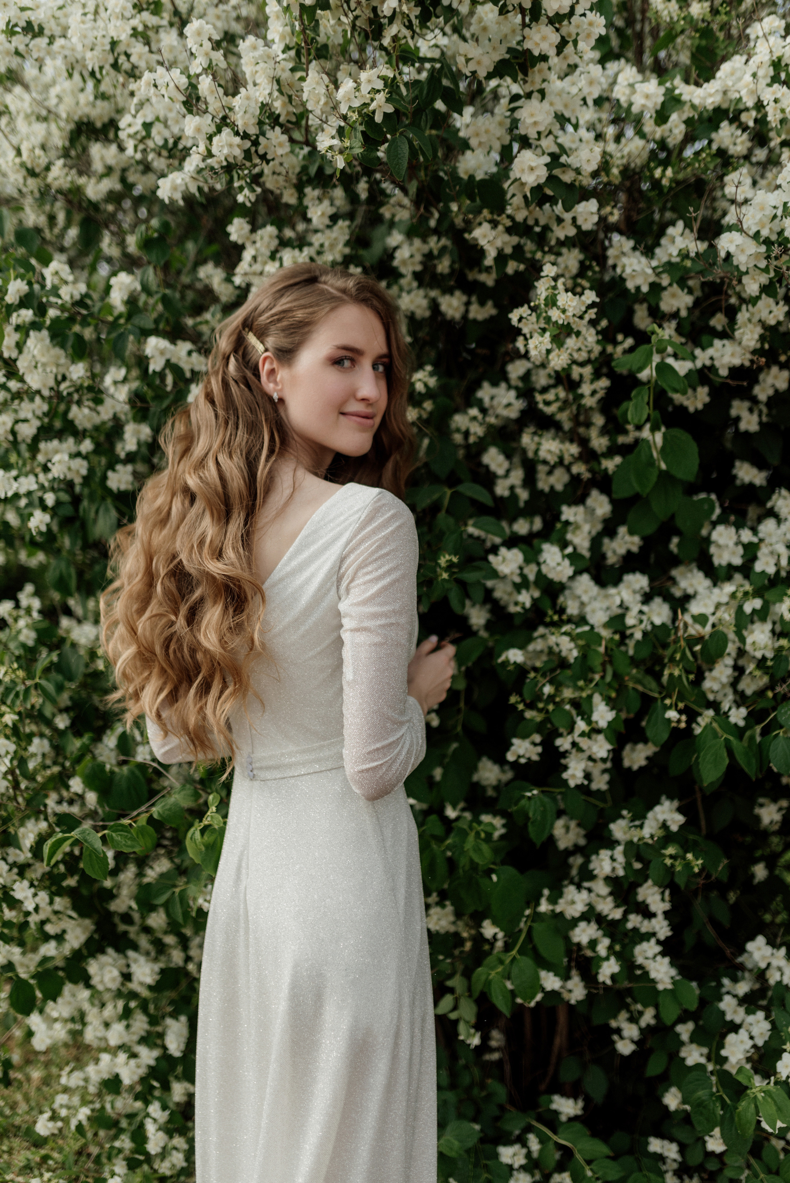 Никита & Марина. Свадебный и Семейный фотограф в Ярославле Алёна Колясникова