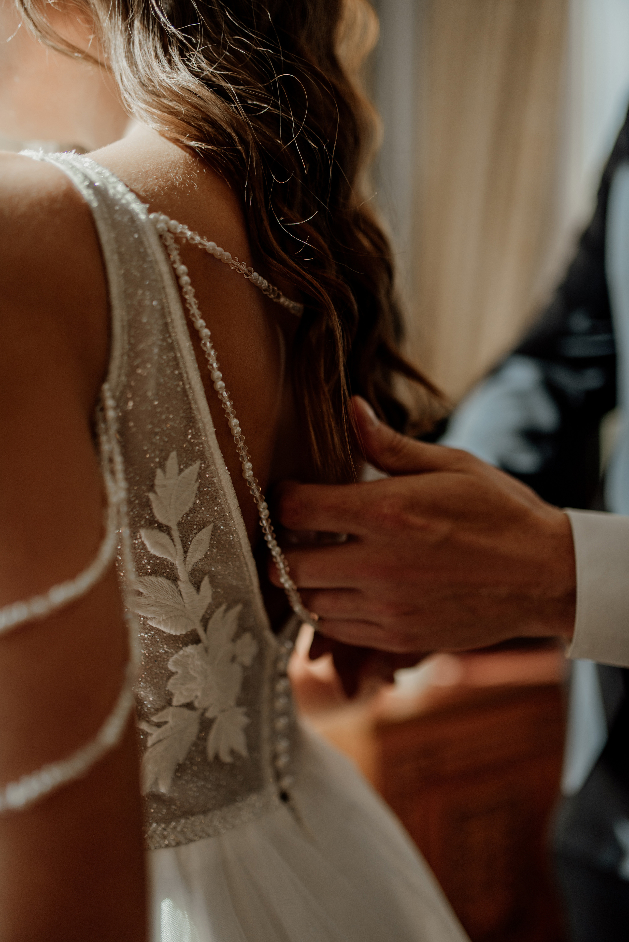 Алексей & Полина. Свадебный и Семейный фотограф в Ярославле Алёна Колясникова