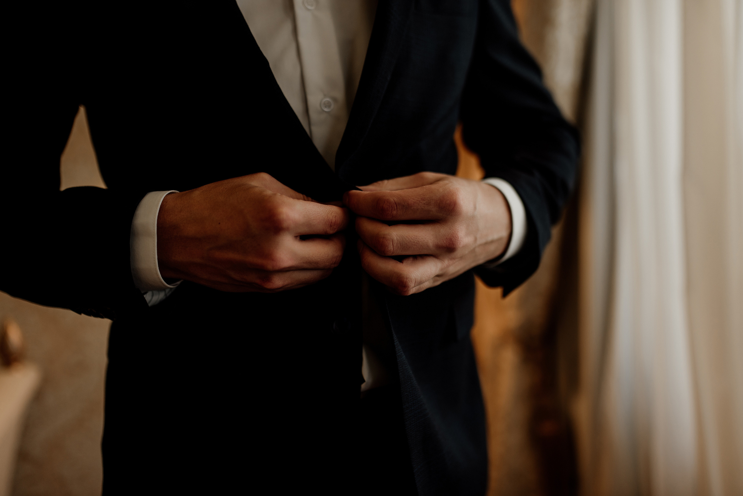 Алексей & Полина. Свадебный и Семейный фотограф в Ярославле Алёна Колясникова