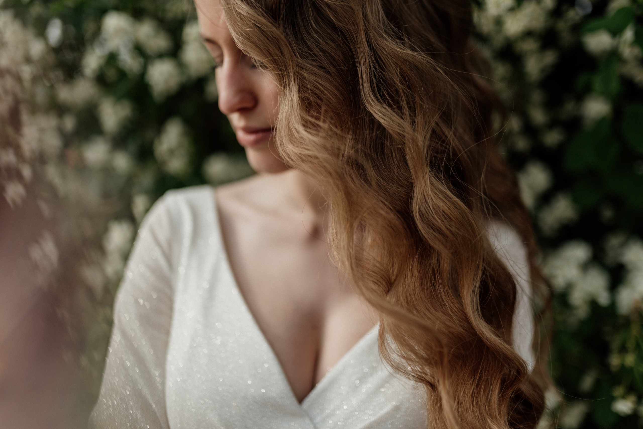 Никита & Марина. Свадебный и Семейный фотограф в Ярославле Алёна Колясникова