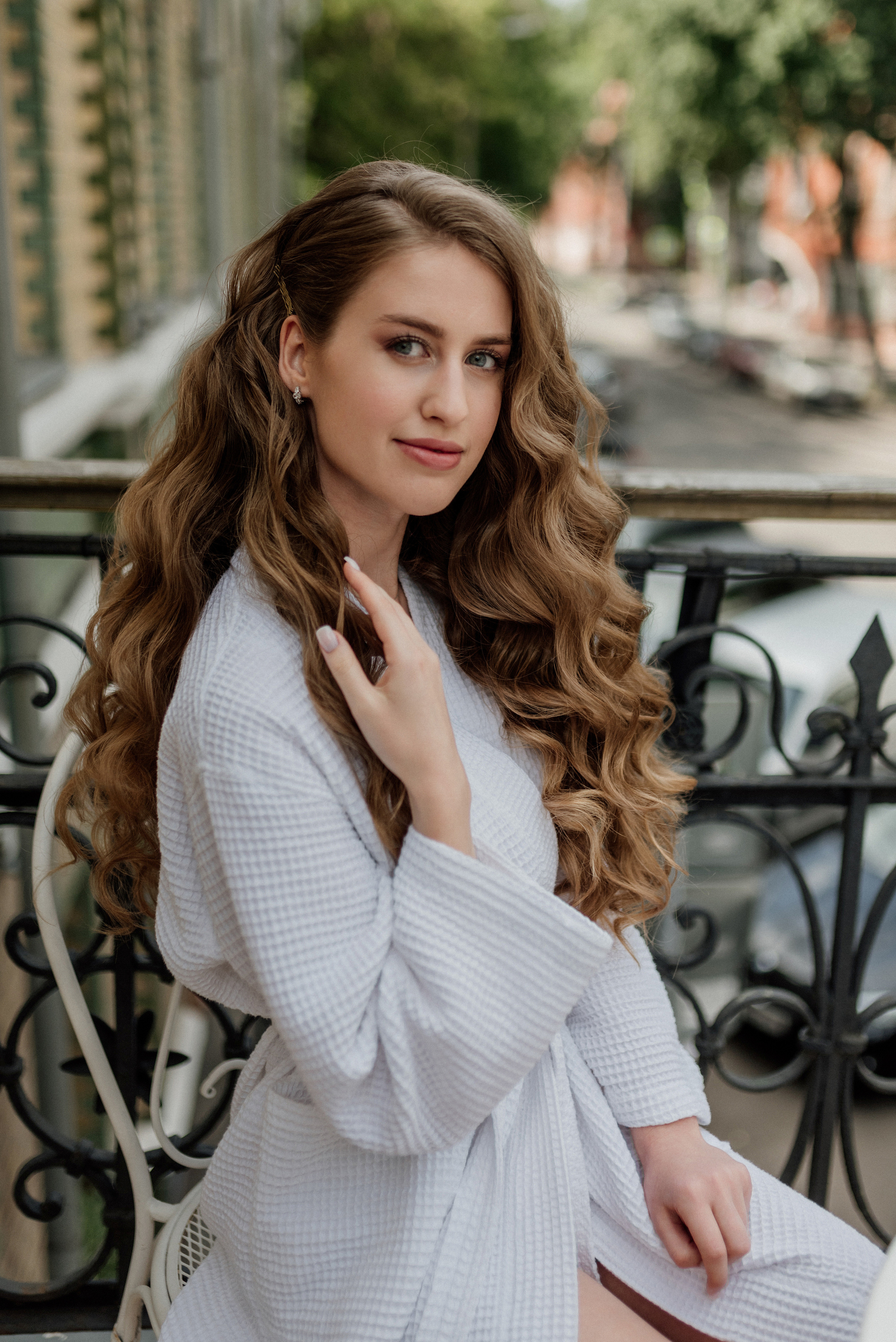 Никита & Марина. Свадебный и Семейный фотограф в Ярославле Алёна Колясникова