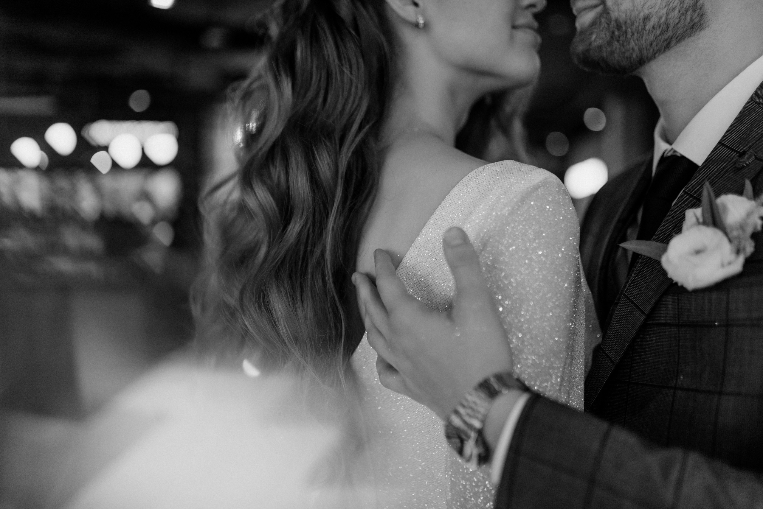 Никита & Марина. Свадебный и Семейный фотограф в Ярославле Алёна Колясникова