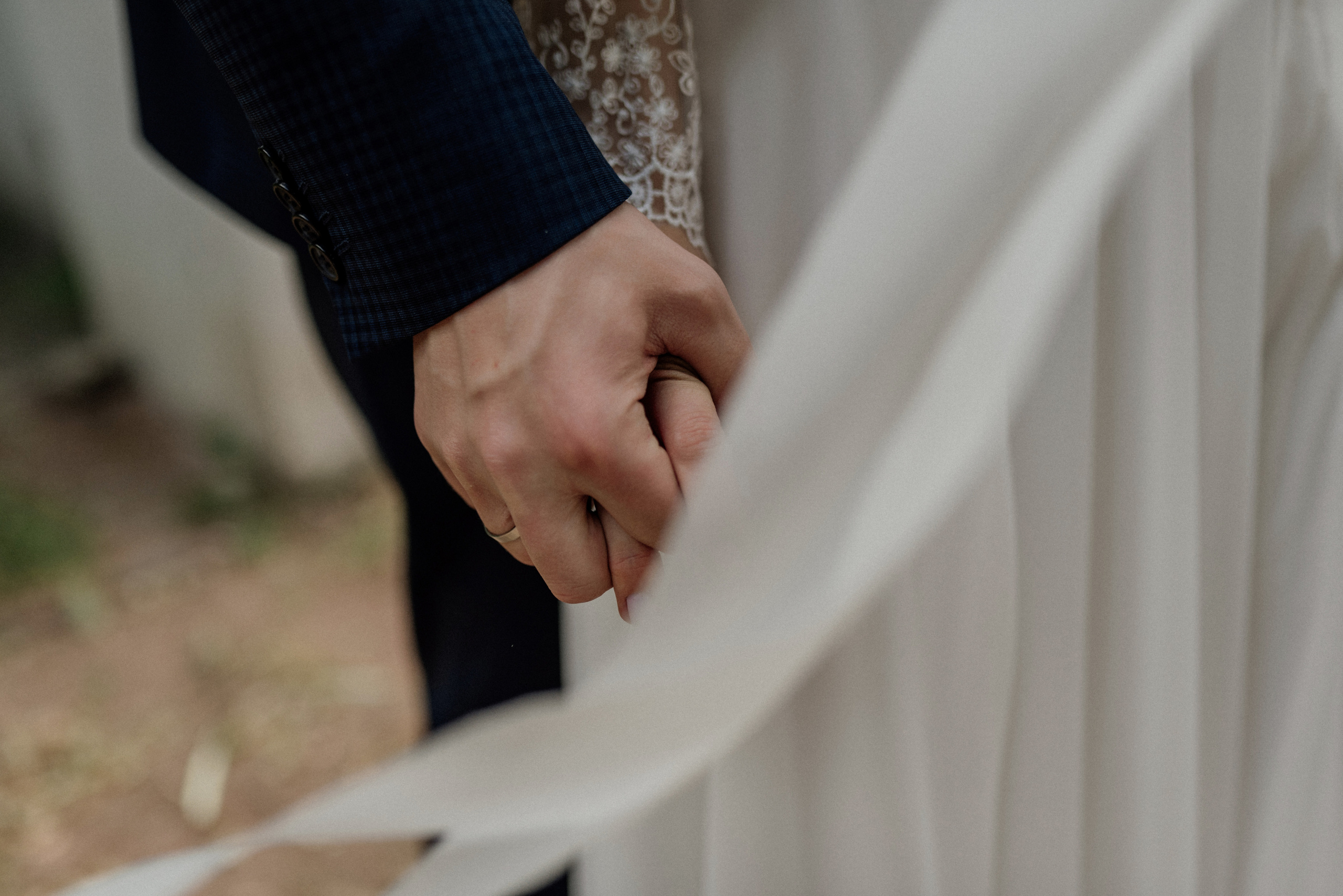 Юля & Егор. Свадебный и Семейный фотограф в Ярославле Алёна Колясникова