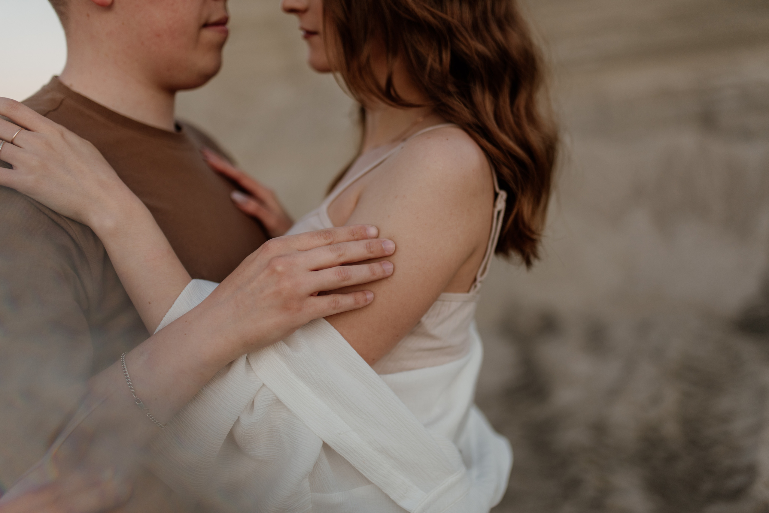 Дима и Яна. Свадебный и Семейный фотограф в Ярославле Алёна Колясникова