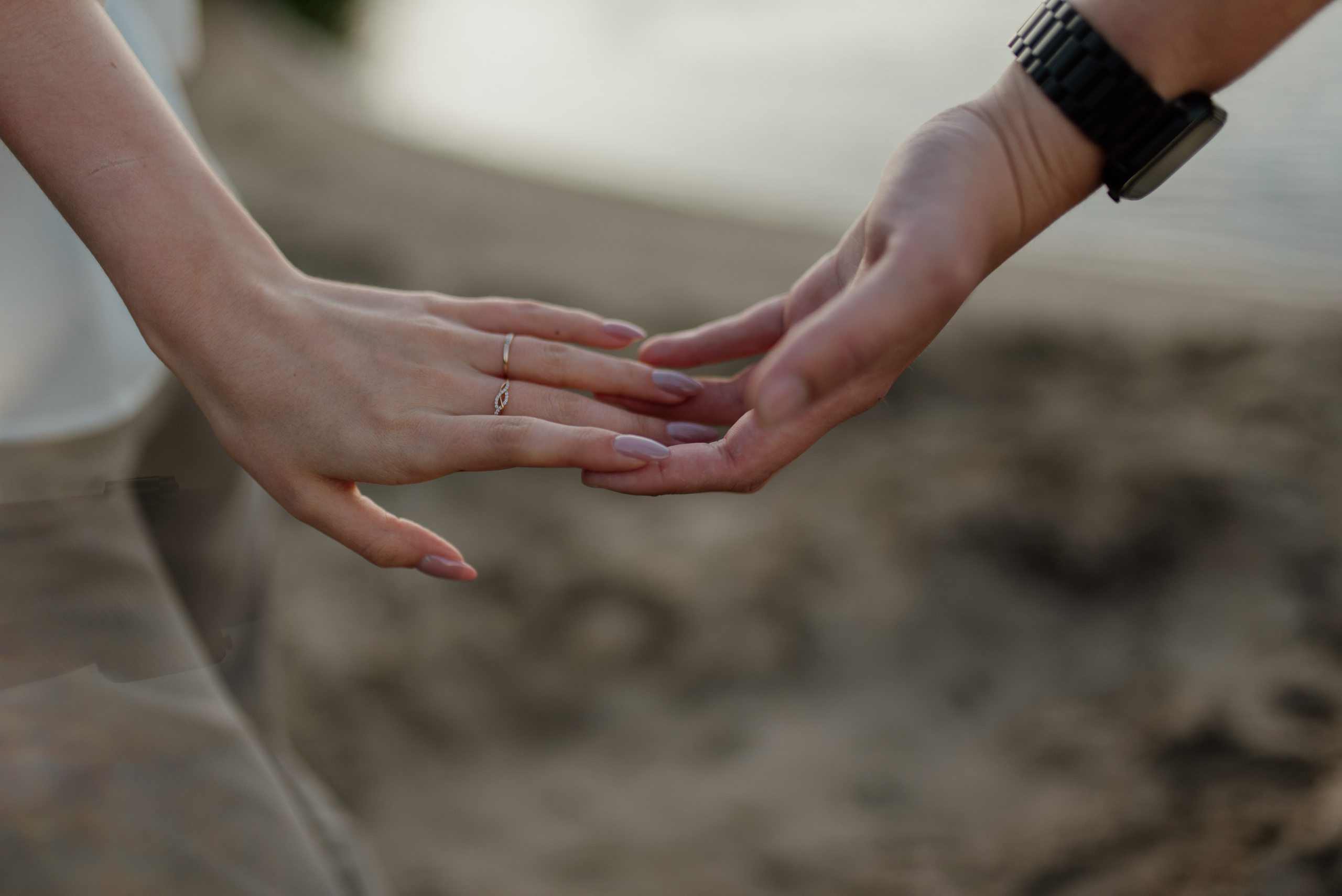 Дима и Яна. Свадебный и Семейный фотограф в Ярославле Алёна Колясникова