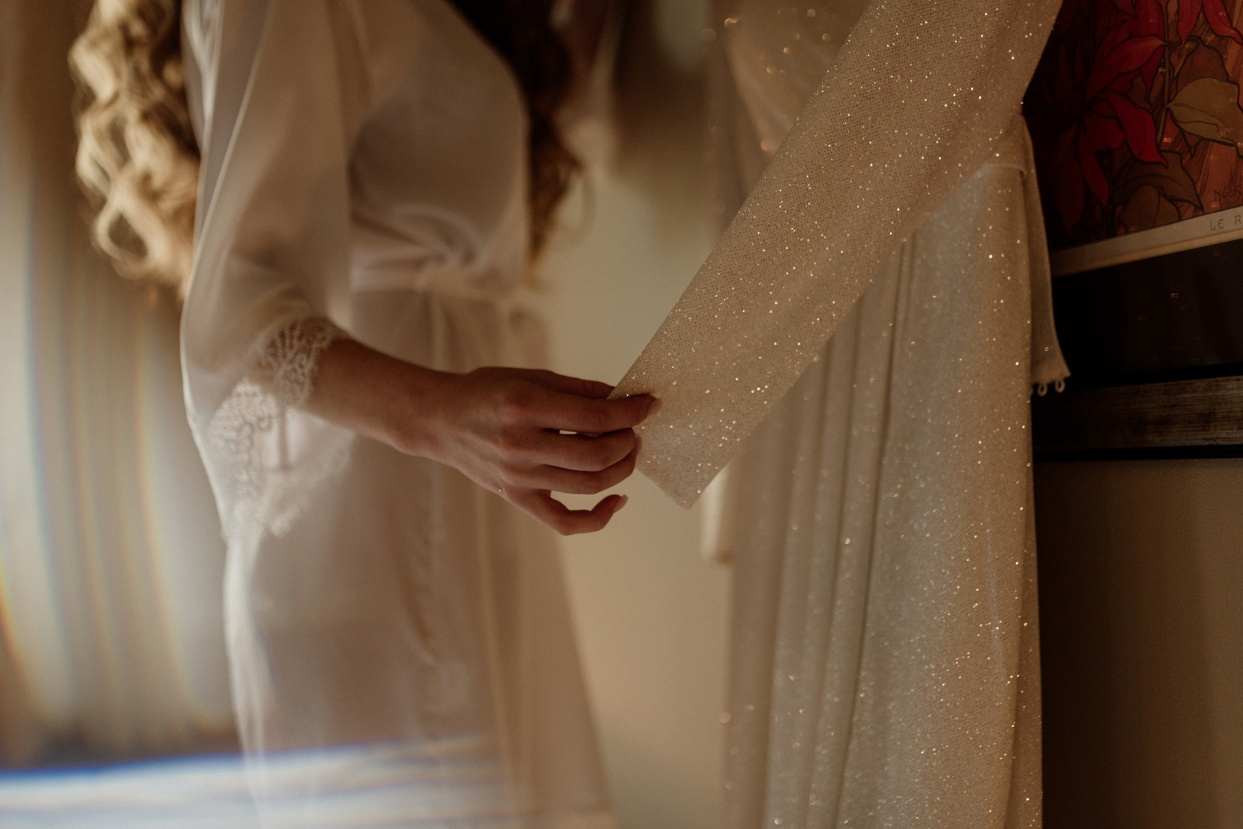 Никита & Марина. Свадебный и Семейный фотограф в Ярославле Алёна Колясникова