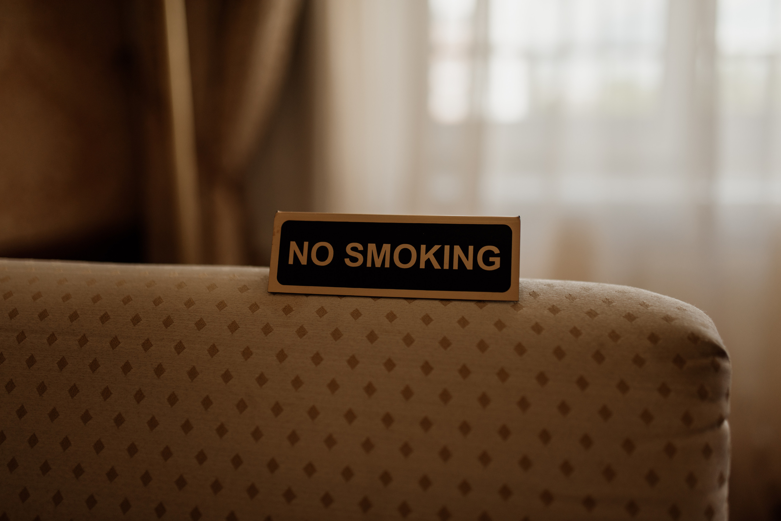 Алексей & Полина. Свадебный и Семейный фотограф в Ярославле Алёна Колясникова