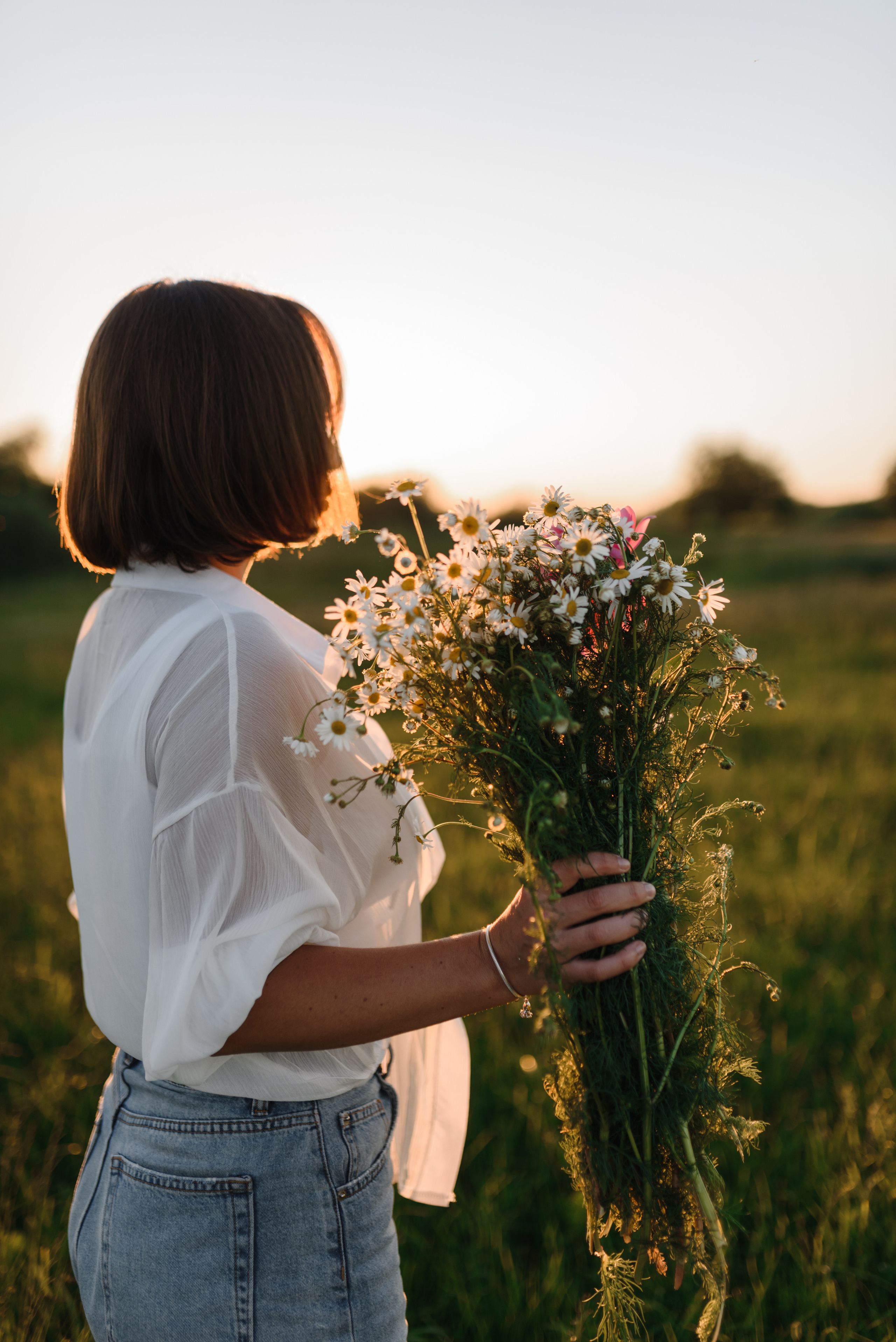 Индивидуальные съемки. Свадебный и Семейный фотограф в Ярославле Алёна Колясникова