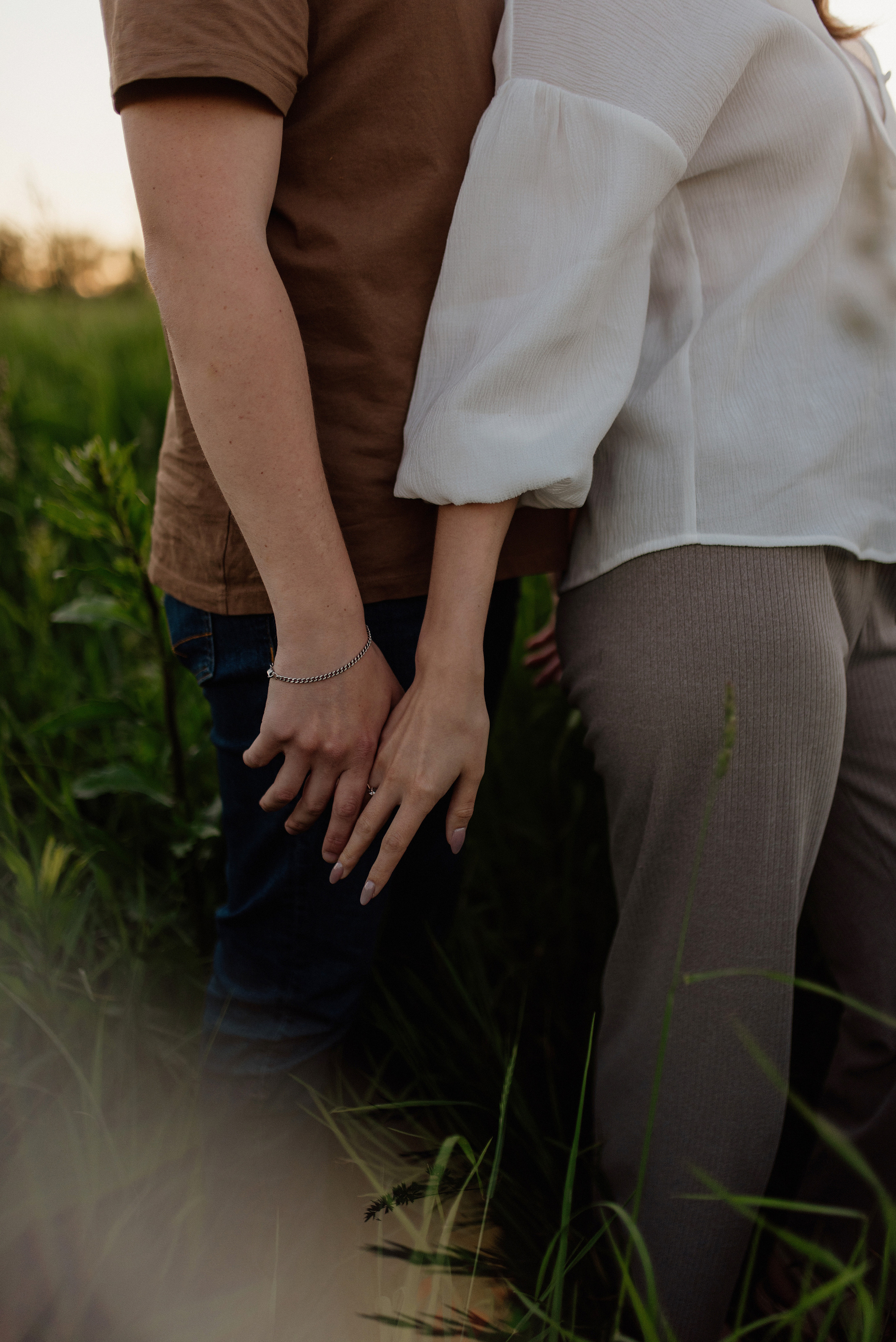 Дима и Яна. Свадебный и Семейный фотограф в Ярославле Алёна Колясникова
