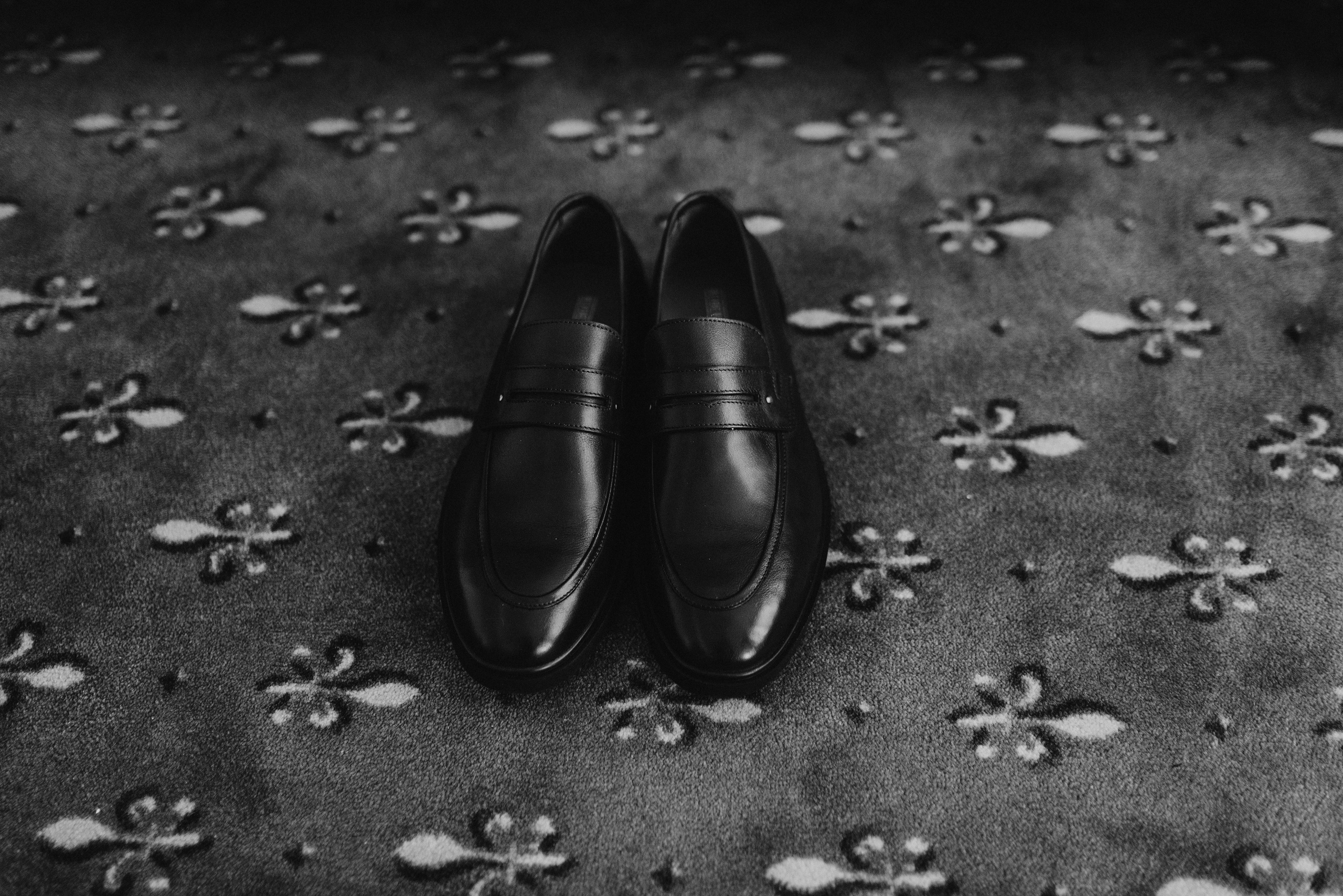 Алексей & Полина. Свадебный и Семейный фотограф в Ярославле Алёна Колясникова