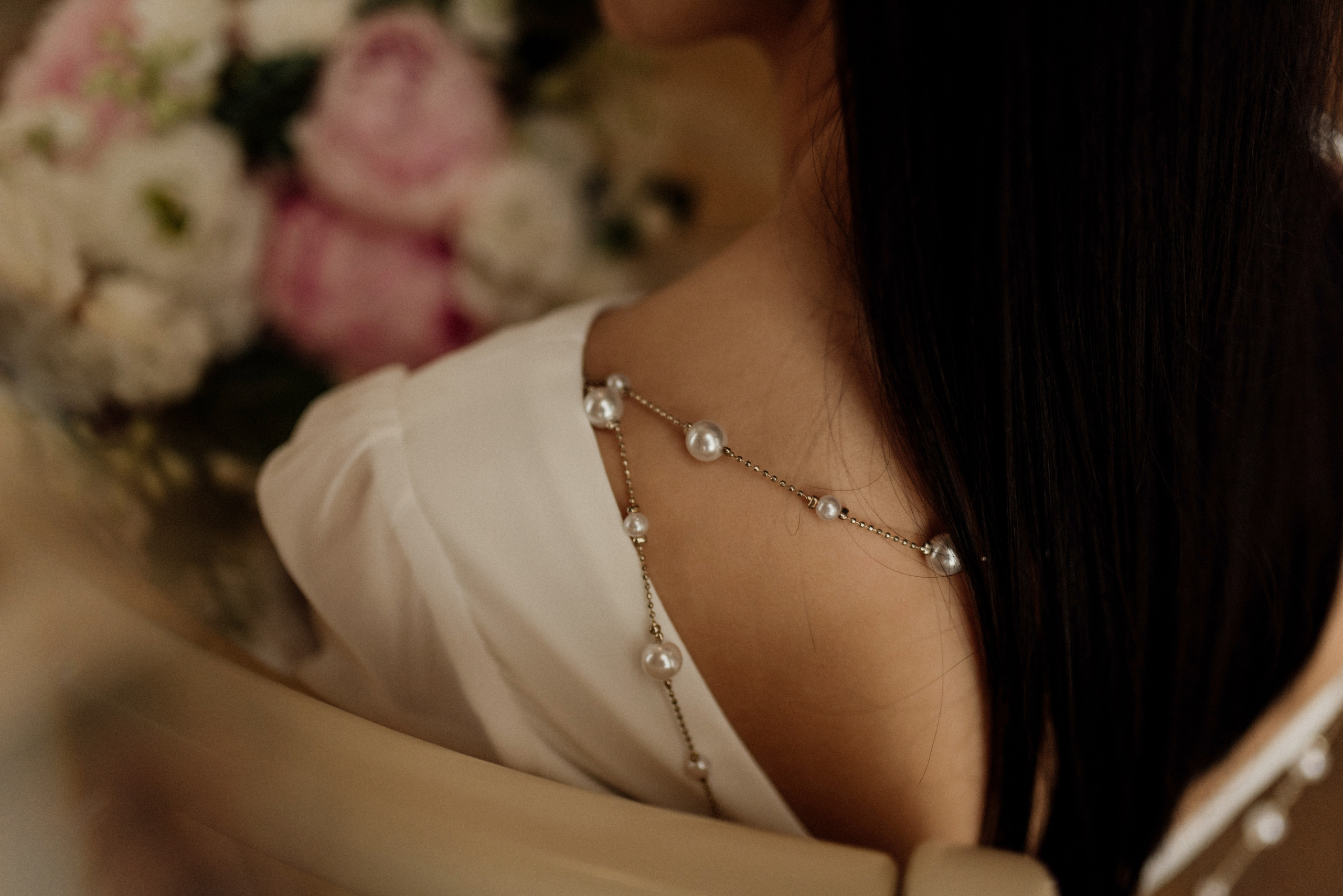 Юля & Егор. Свадебный и Семейный фотограф в Ярославле Алёна Колясникова