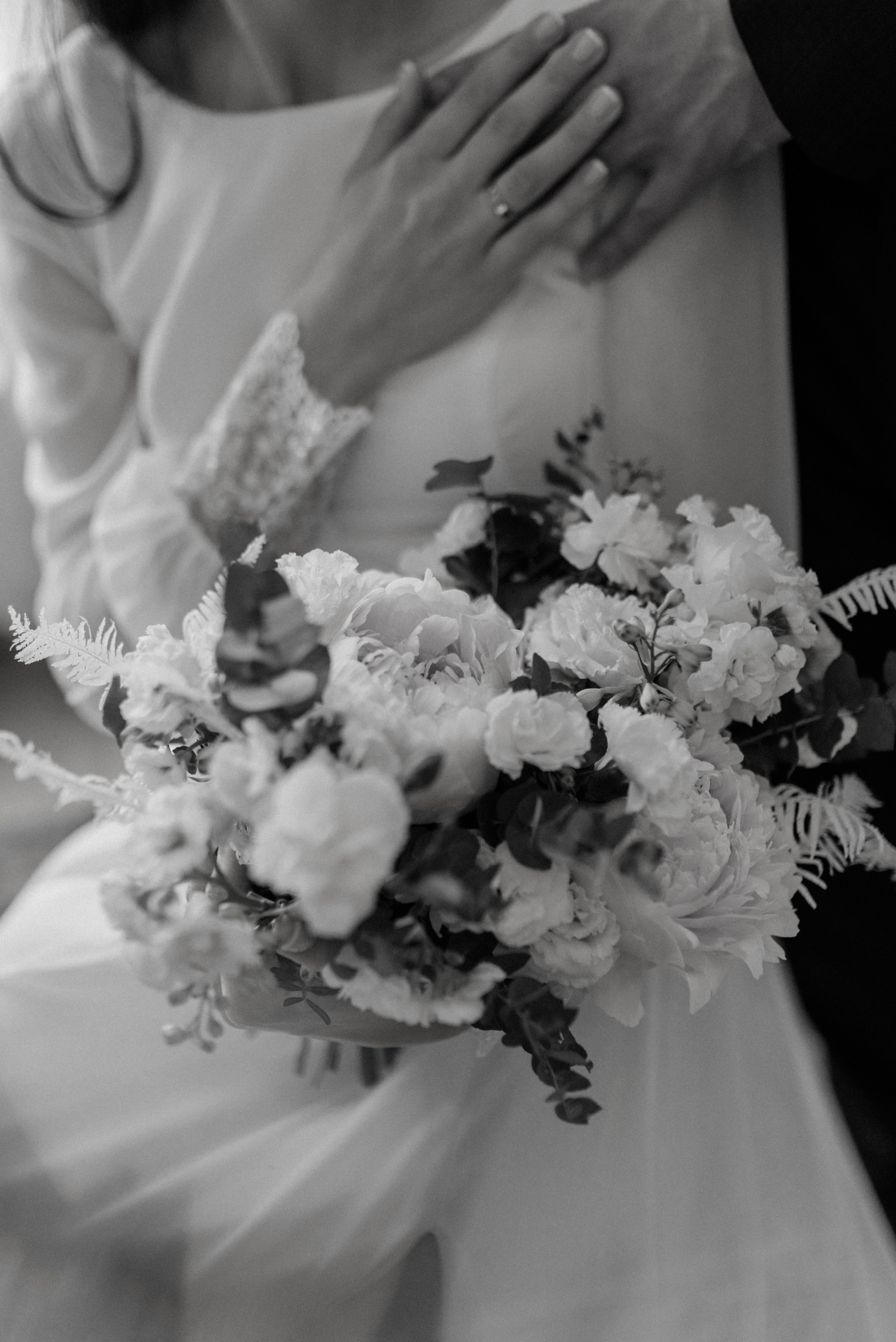 Юля & Егор. Свадебный и Семейный фотограф в Ярославле Алёна Колясникова