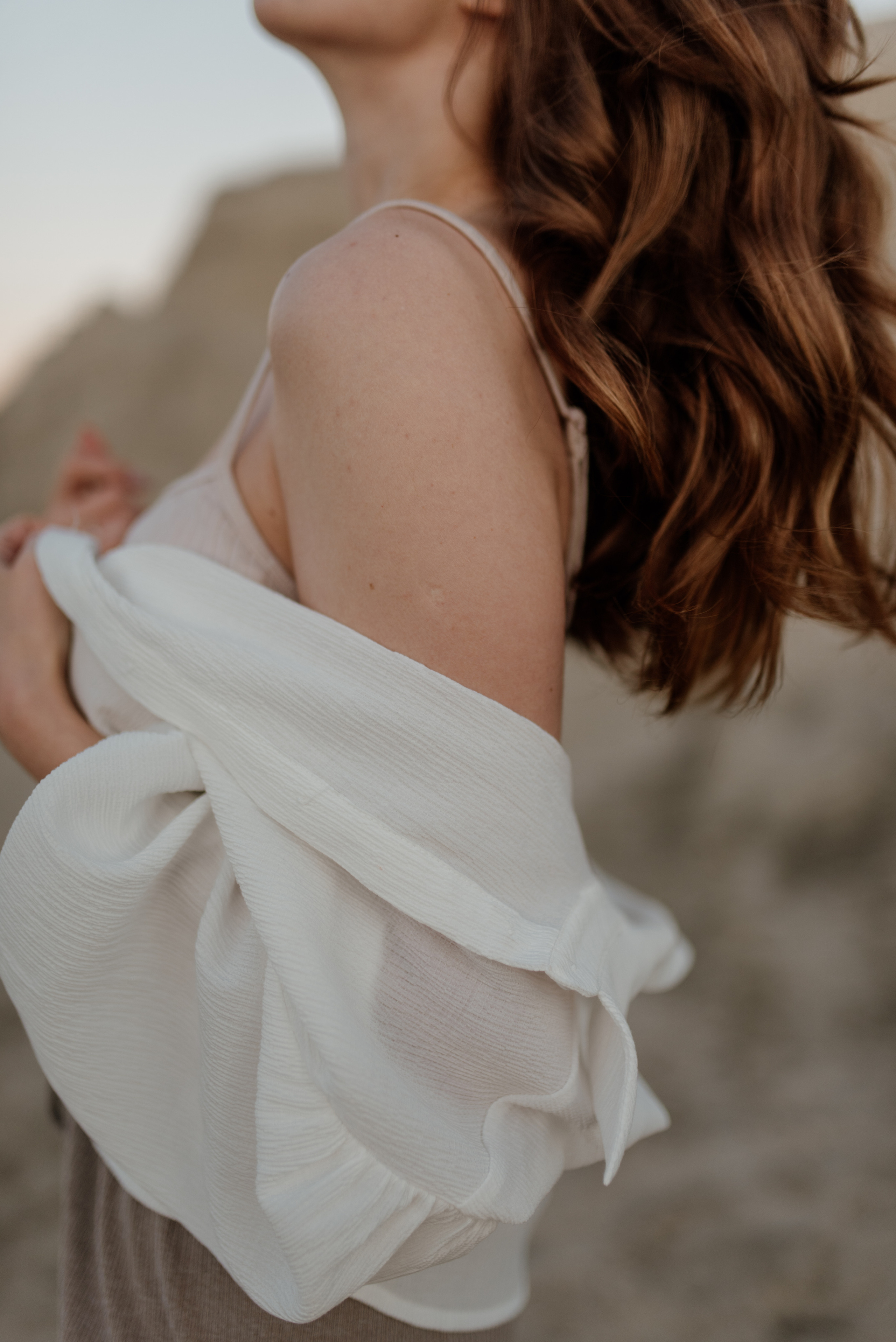 Дима и Яна. Свадебный и Семейный фотограф в Ярославле Алёна Колясникова