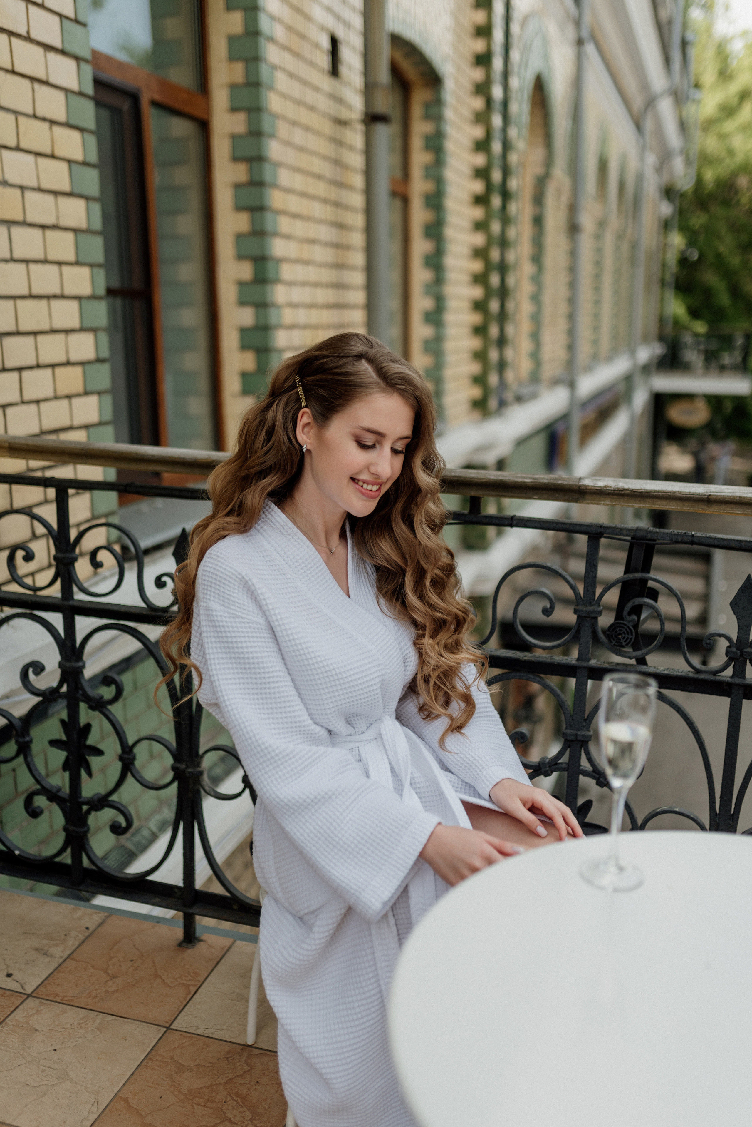 Никита & Марина. Свадебный и Семейный фотограф в Ярославле Алёна Колясникова