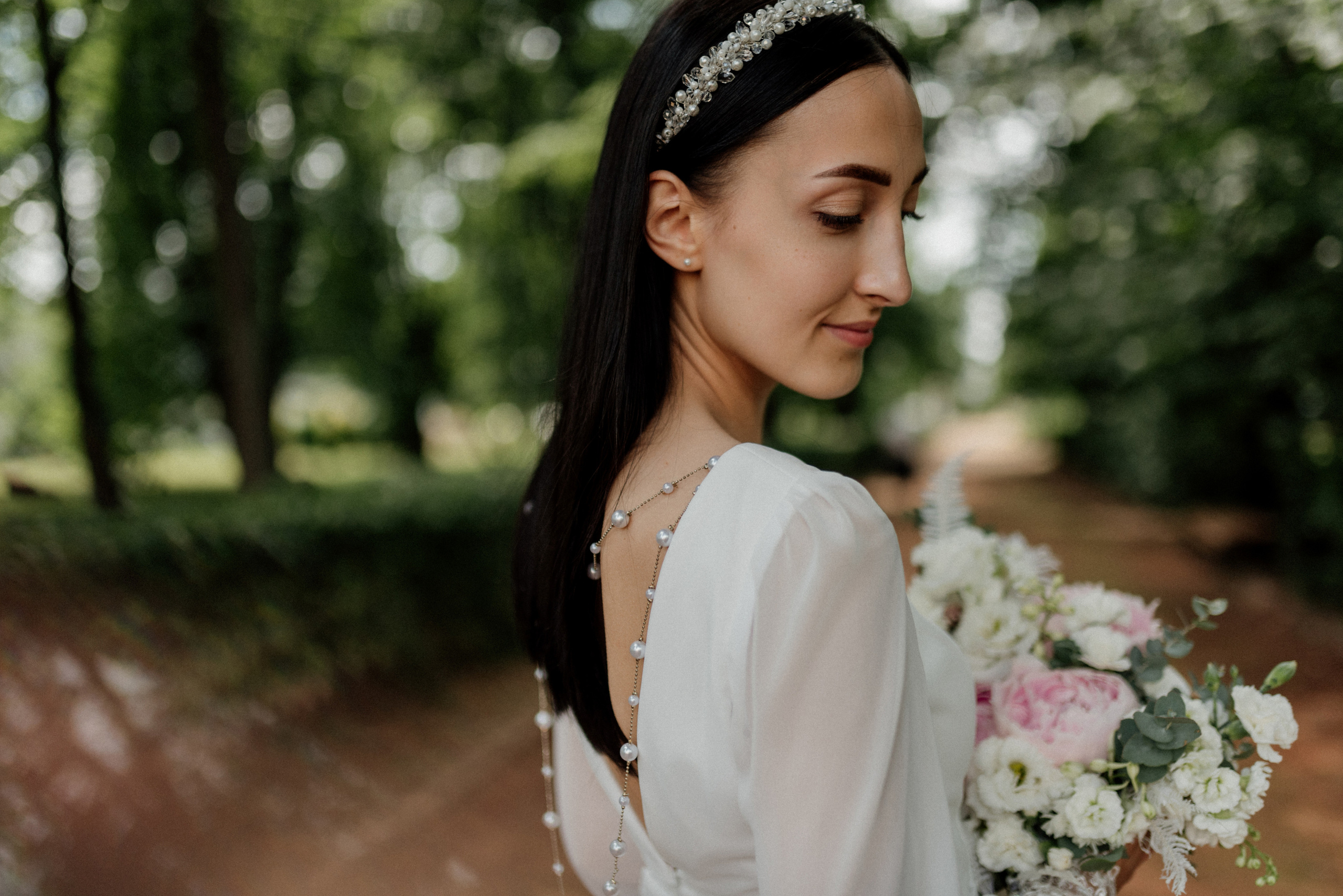 Юля & Егор. Свадебный и Семейный фотограф в Ярославле Алёна Колясникова