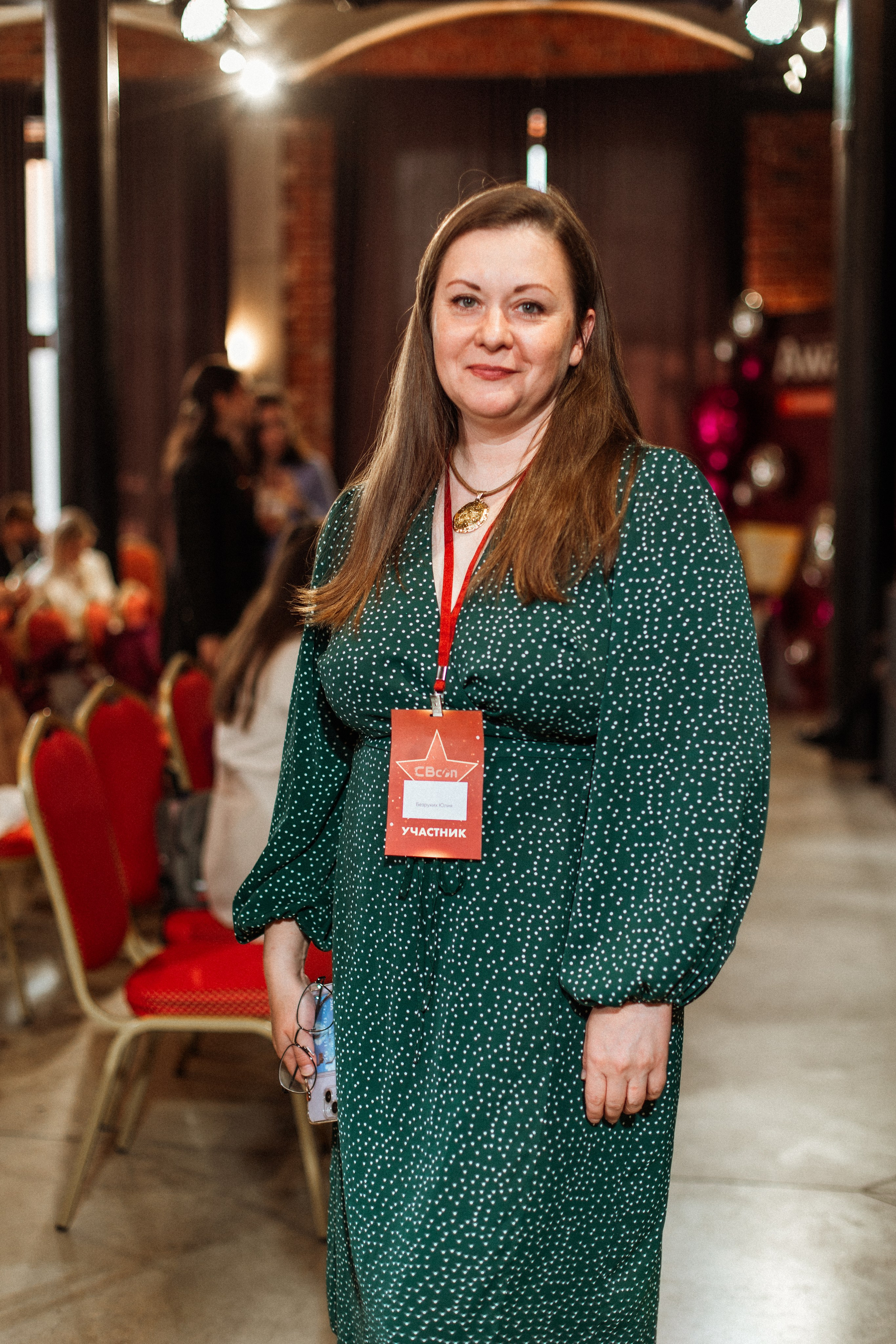 CBcon. Фотограф анималист в Москве Майорова Евгения