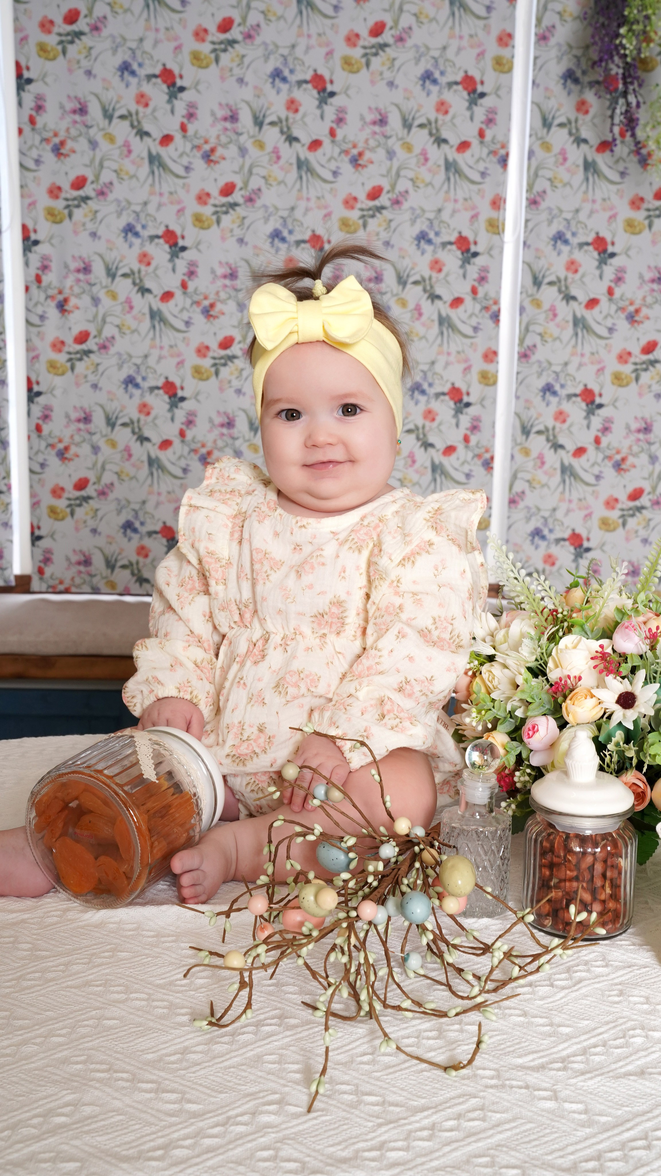 Дети. Детский и семейный фотограф в Екатеринбурге. Студия «Сюжеты»