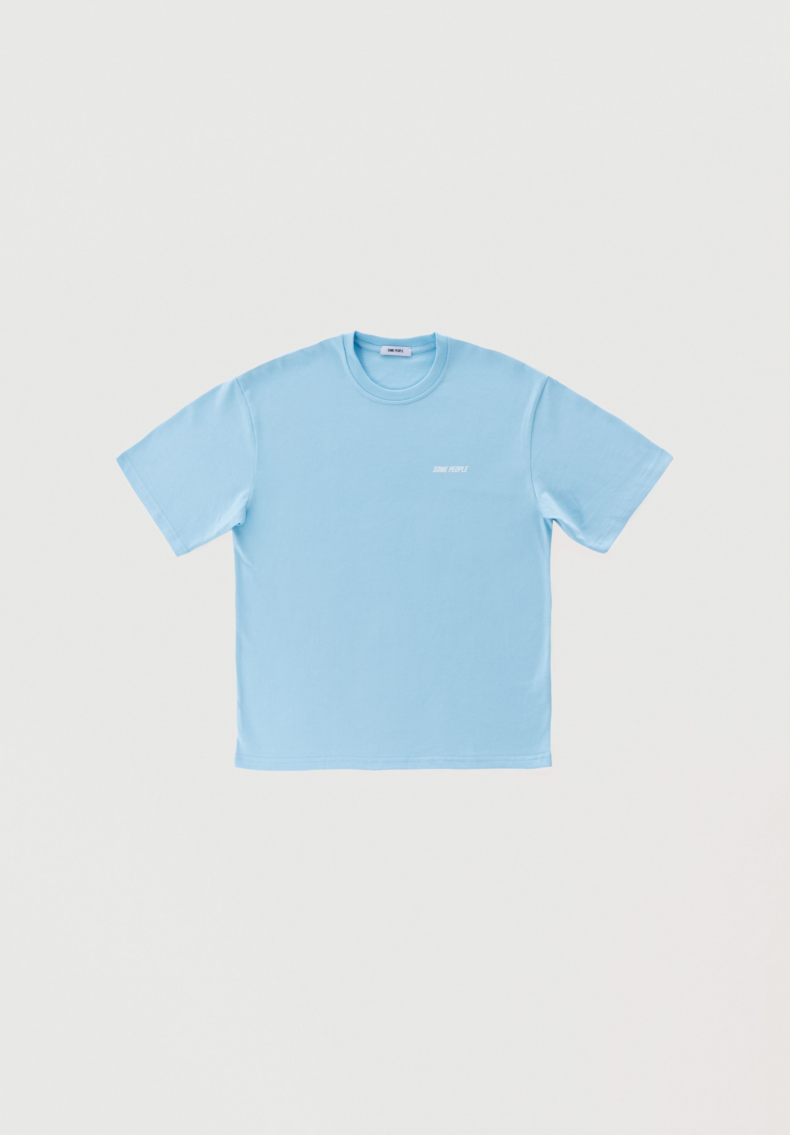 Каталог. Главная