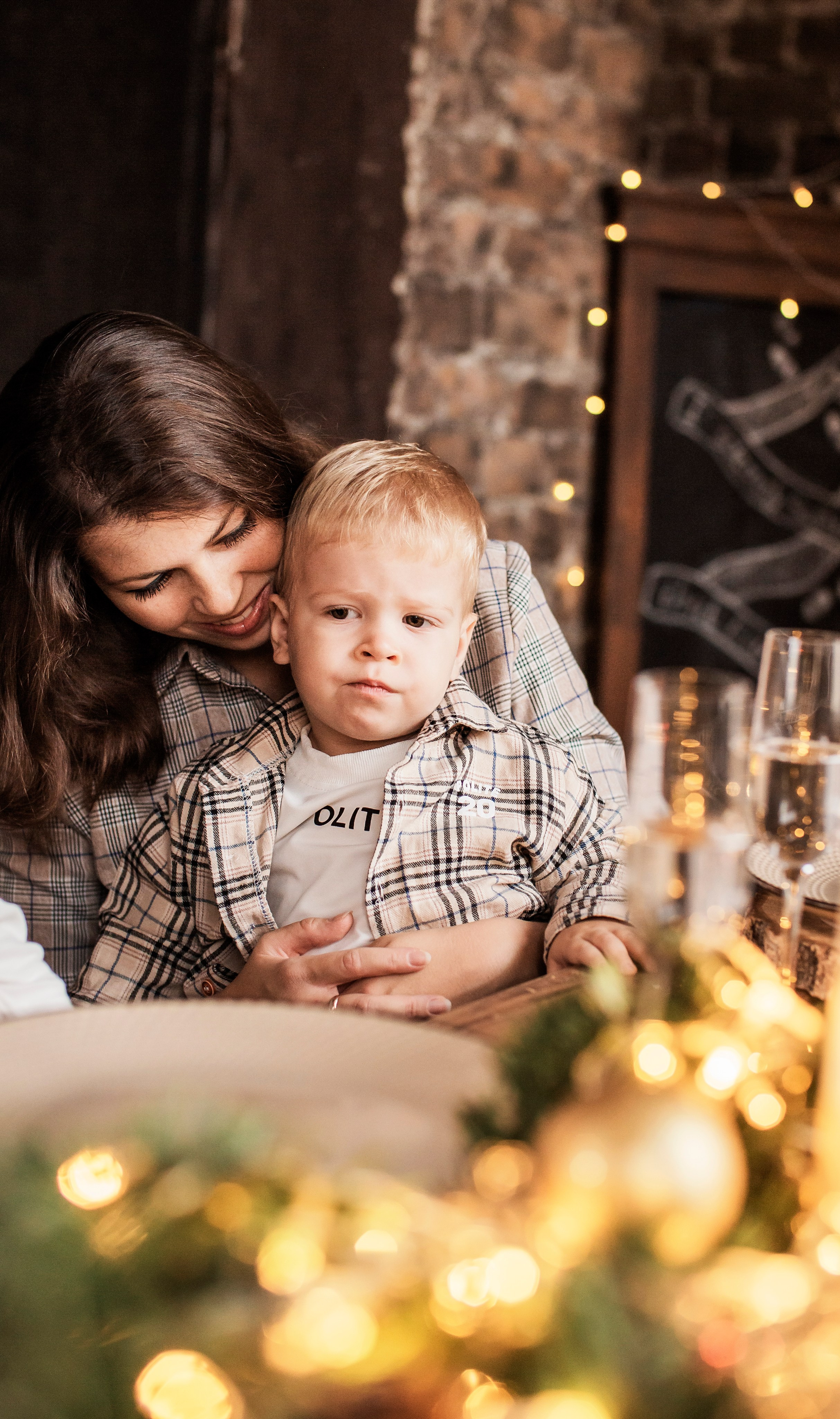 Семейные часовые фотосессии. Семейный фотограф в Саратове