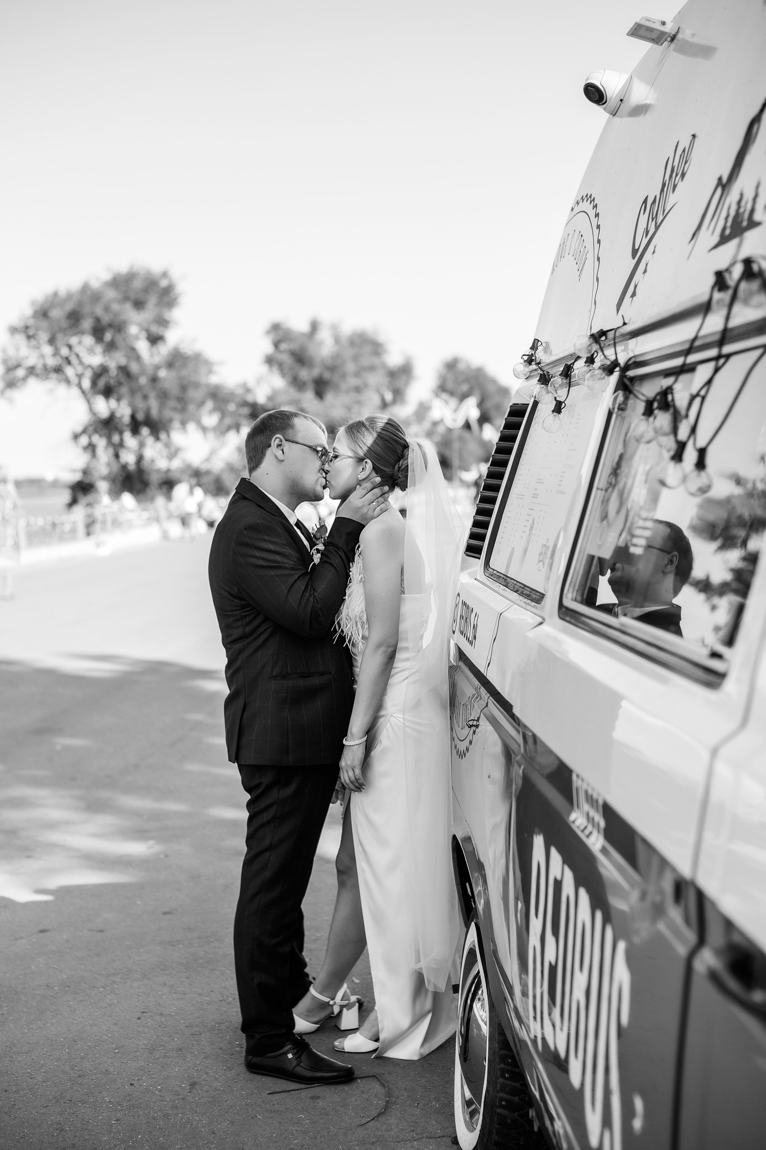 Свадебные фотосессии. Семейный фотограф в Саратове