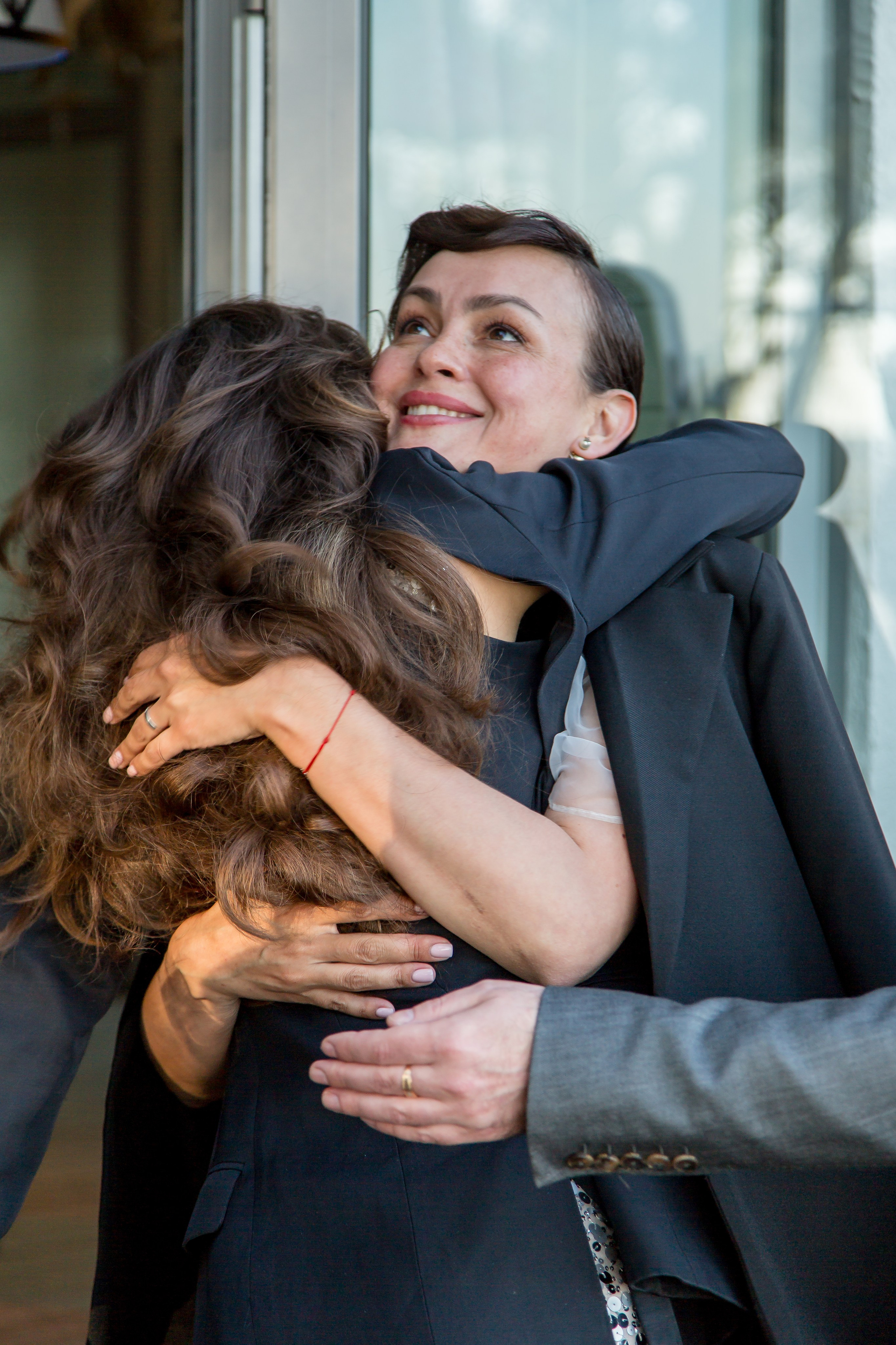 ВИЛЛА ВЕРДЕ ДЕНЬ РОЖДЕНИЯ. Главная