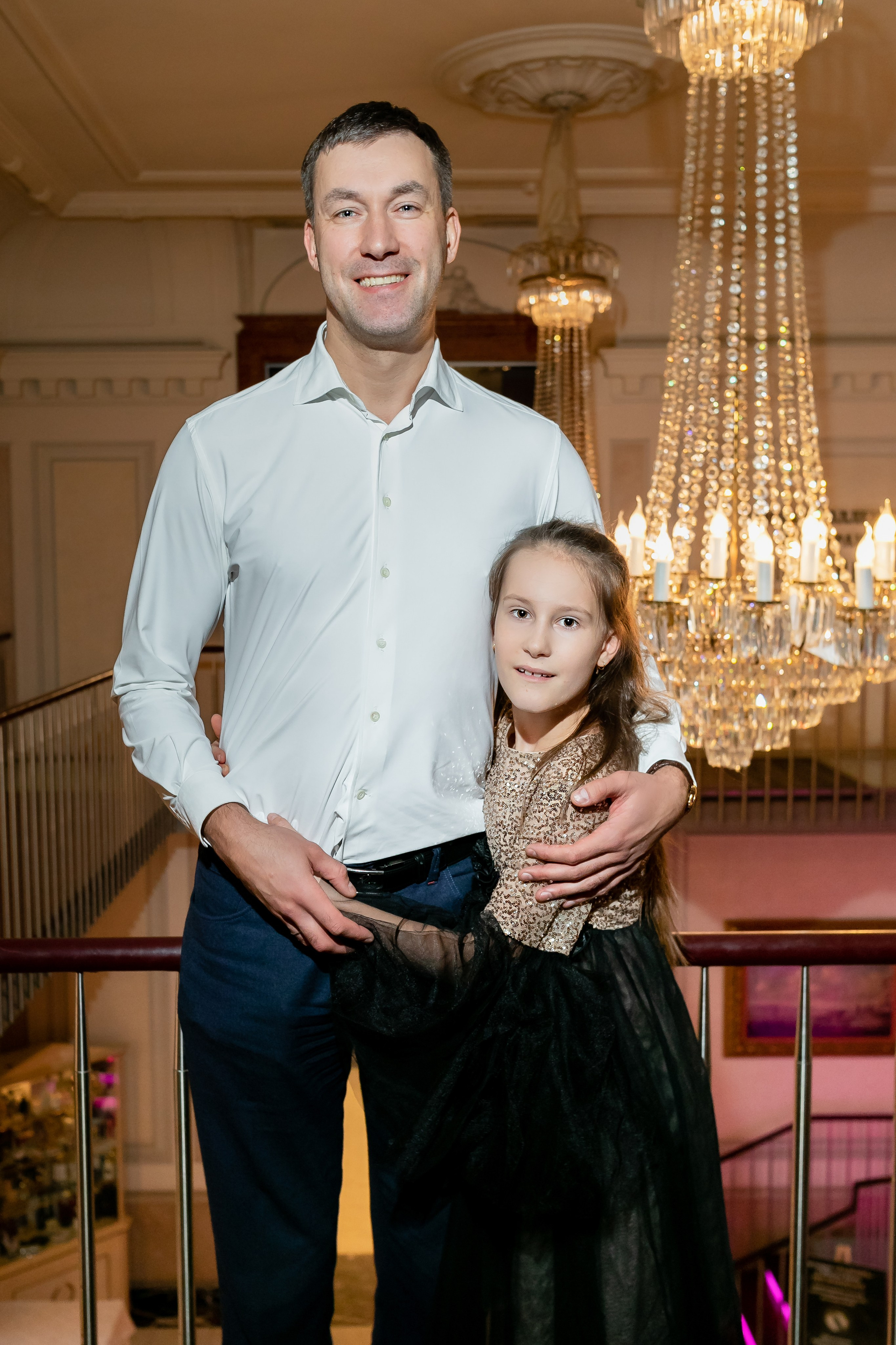 Юбилей «ПАЛКИНЪ». Главная