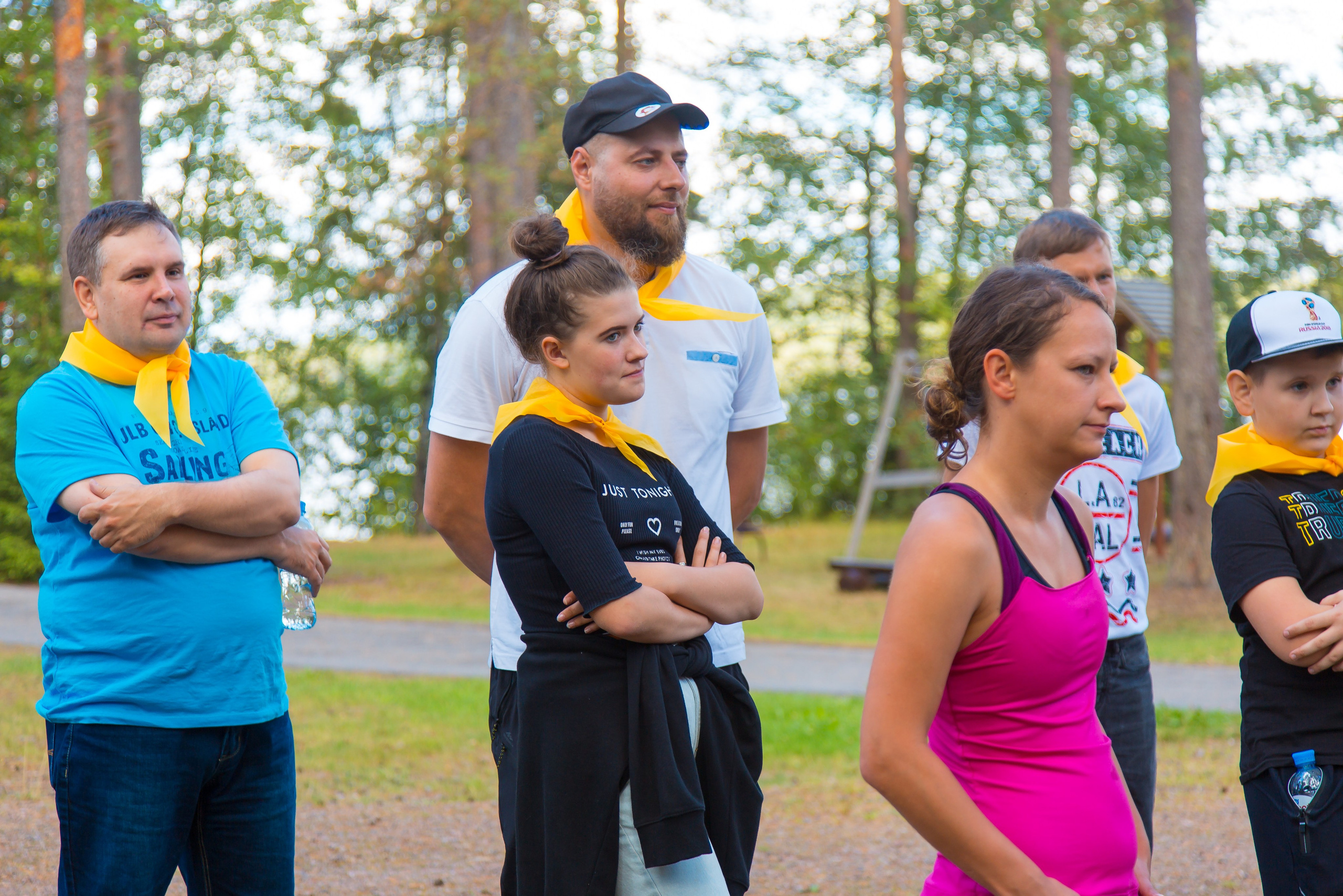 КОРПОРАТИВ РАПСОДИЯ. Главная