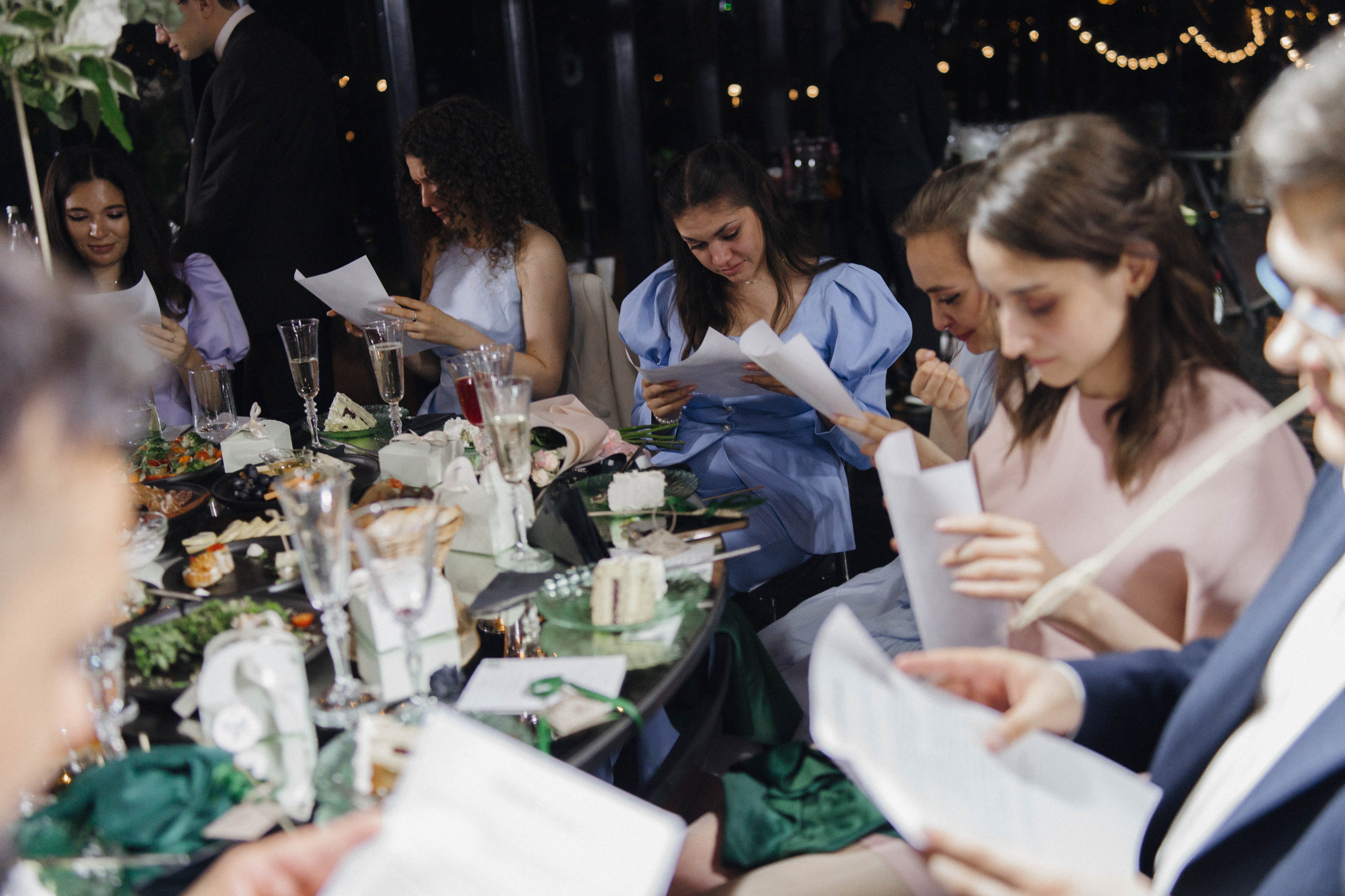 Евгений и Александра. Фотограф/ видеограф Катя Ильина Калуга