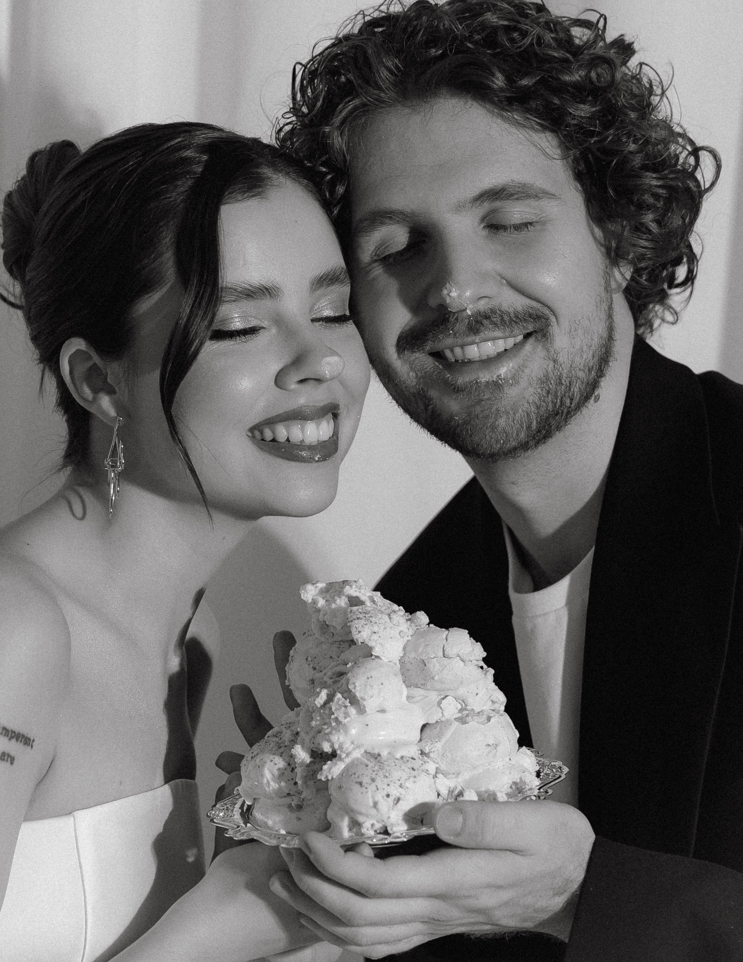 Сергей Мария февраль 2026. Свадебный и семейный фотограф в Казани Диана Портнова