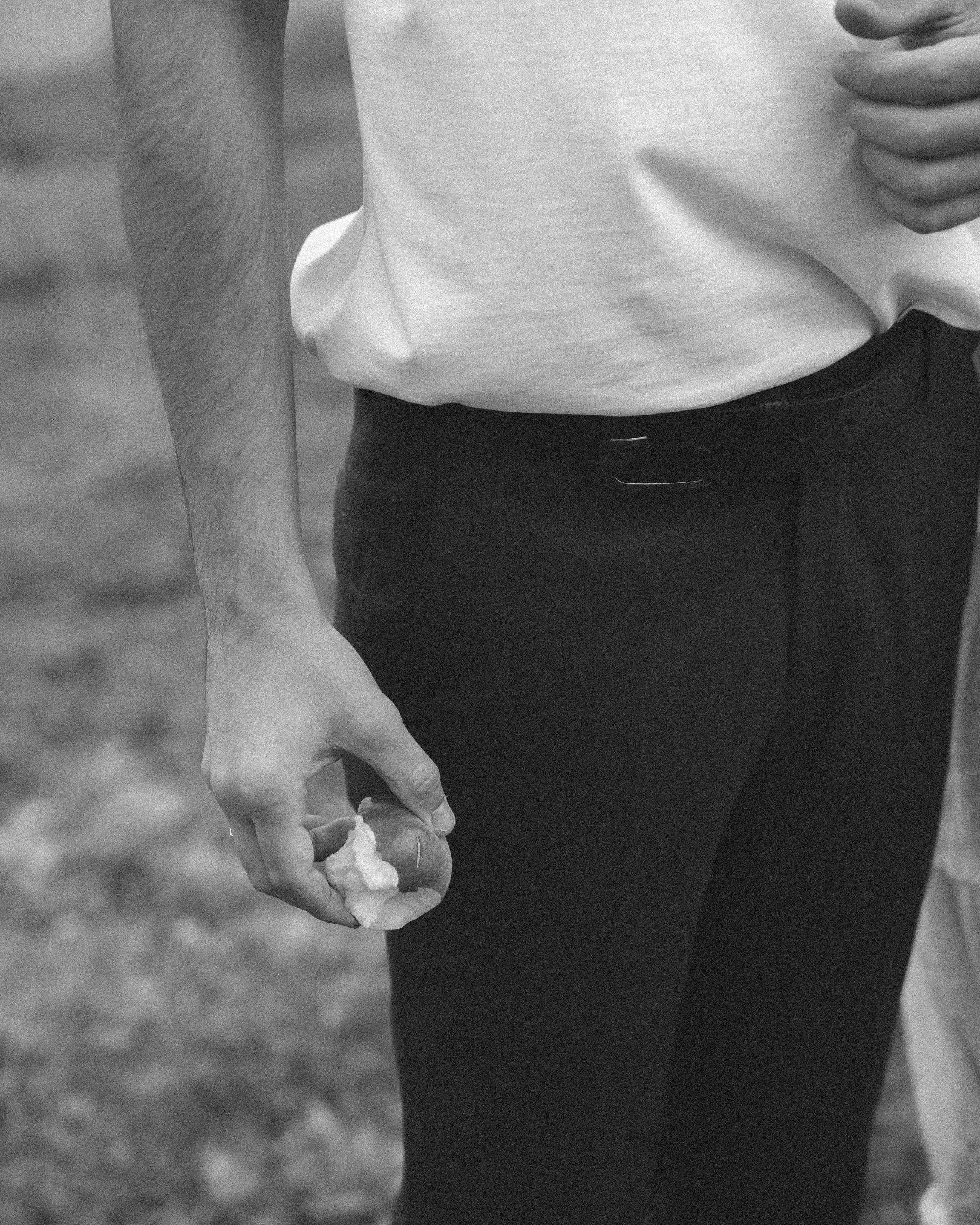 Арина | Михаил. Свадебный и семейный фотограф в Казани Диана Портнова