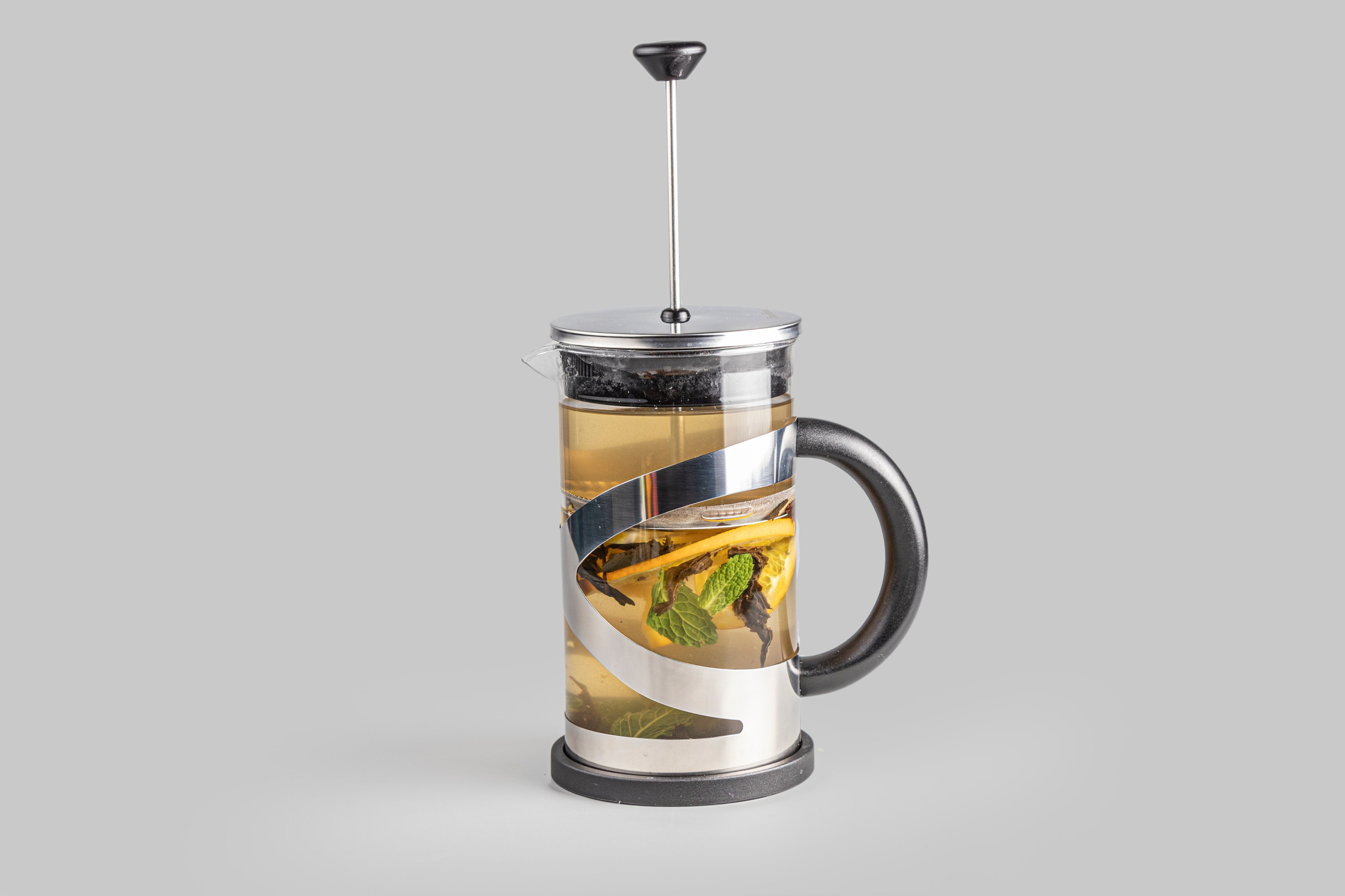 Предметный фотограф в Астане. Фудсъемка в Астане. Профессиональный фотограф в Астане