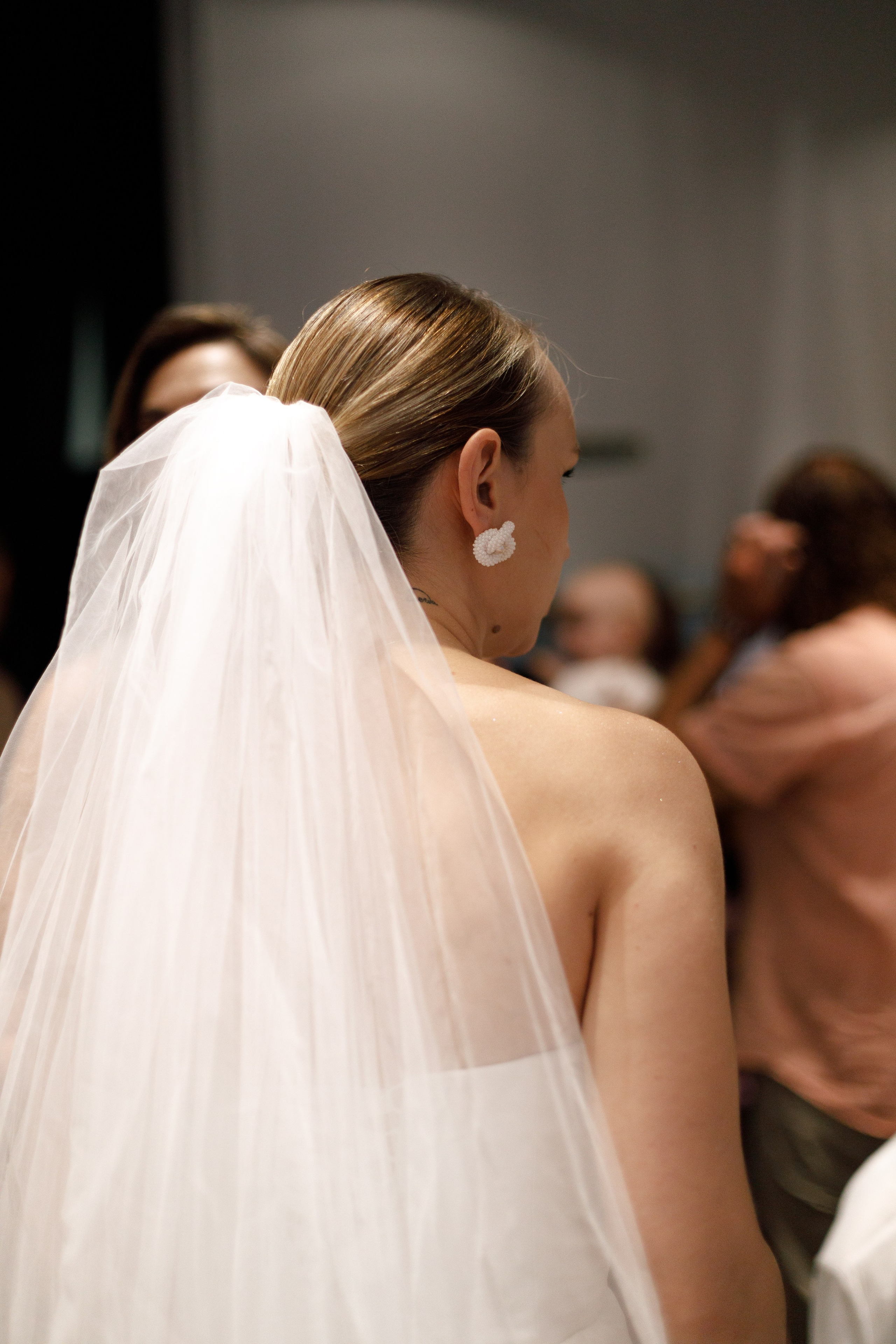 Август, 5. Фотограф Дарья Белова Нижний Новгород, Балахна