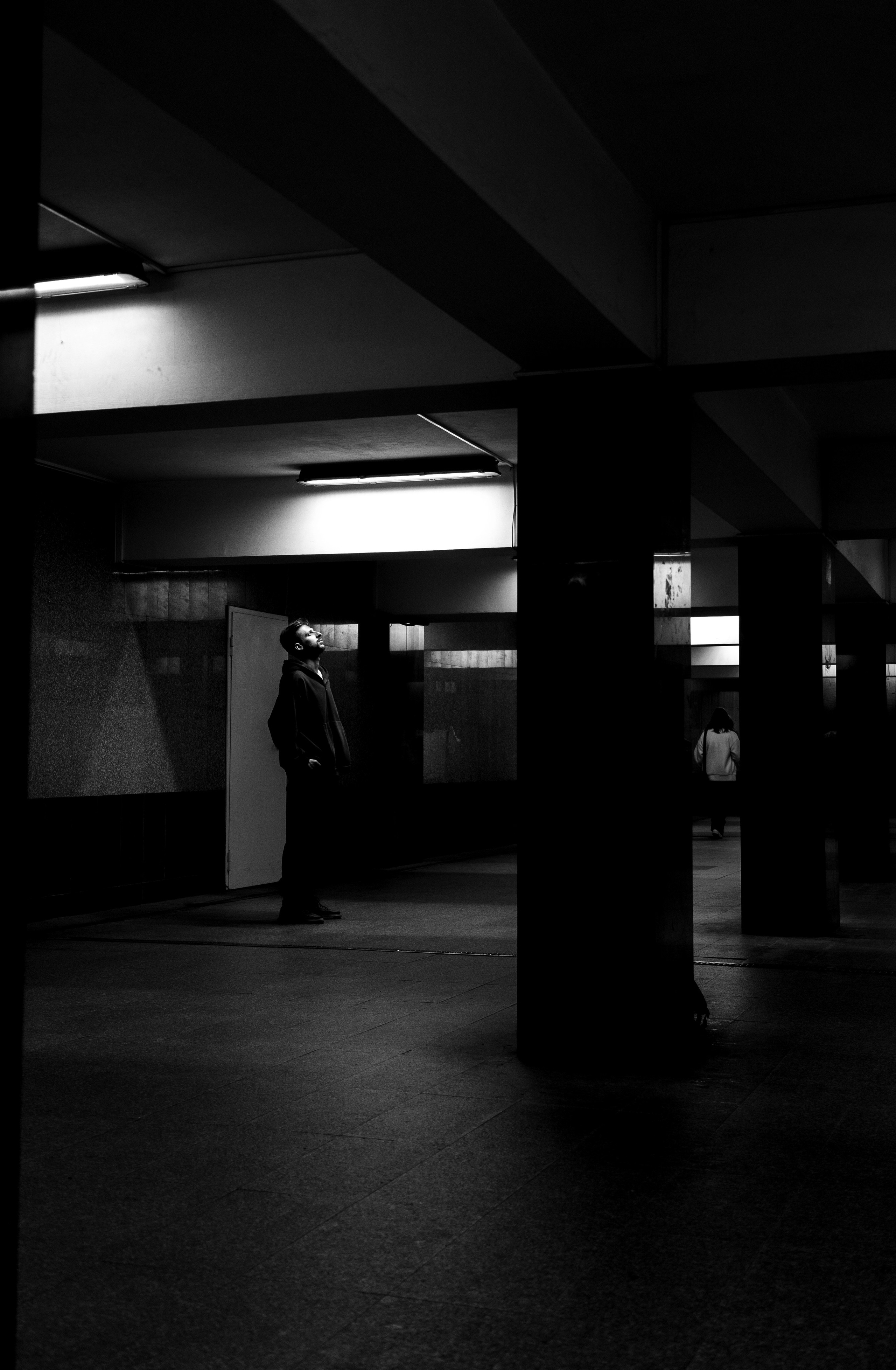 Мужской портрет. Семейный фотограф в Сочи, Лоо, Дагомысе, Вардане Кучумова Олеся