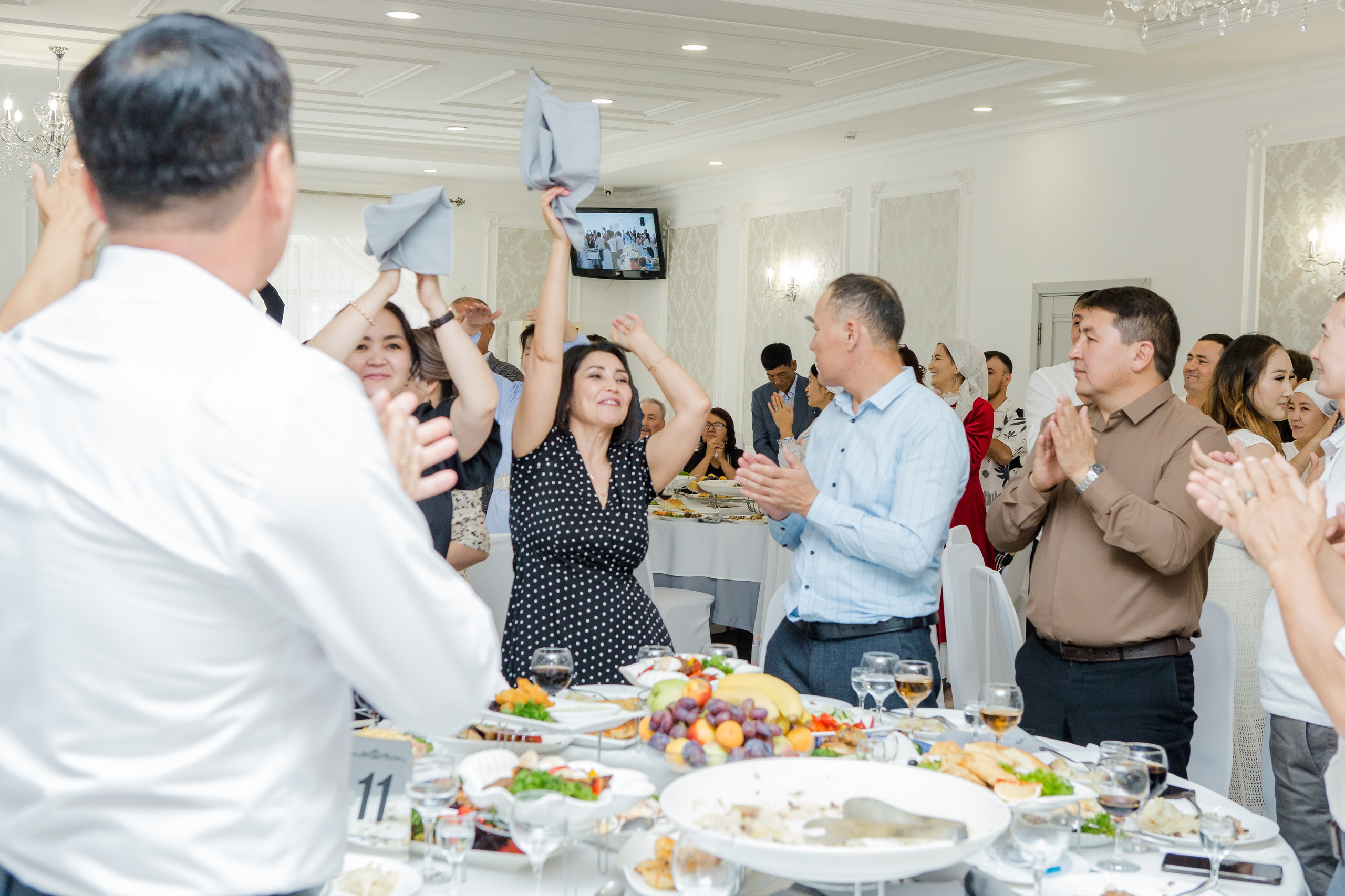 QYZ UZATU ZHADYRA. Свадебный и репортажный фотограф в Астане T.Yertay «Nomad media»