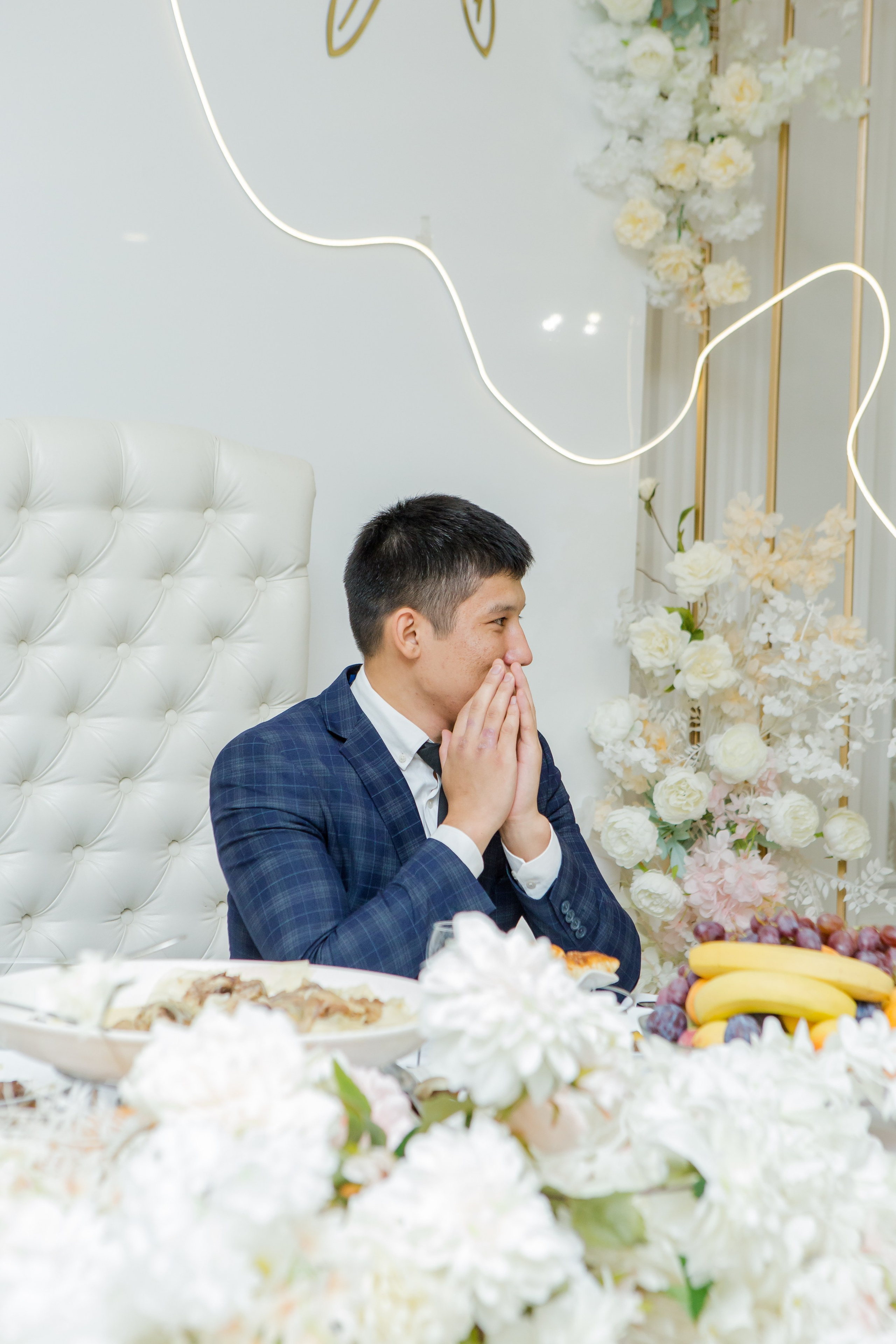 QYZ UZATU ZHADYRA. Свадебный и репортажный фотограф в Астане T.Yertay «Nomad media»