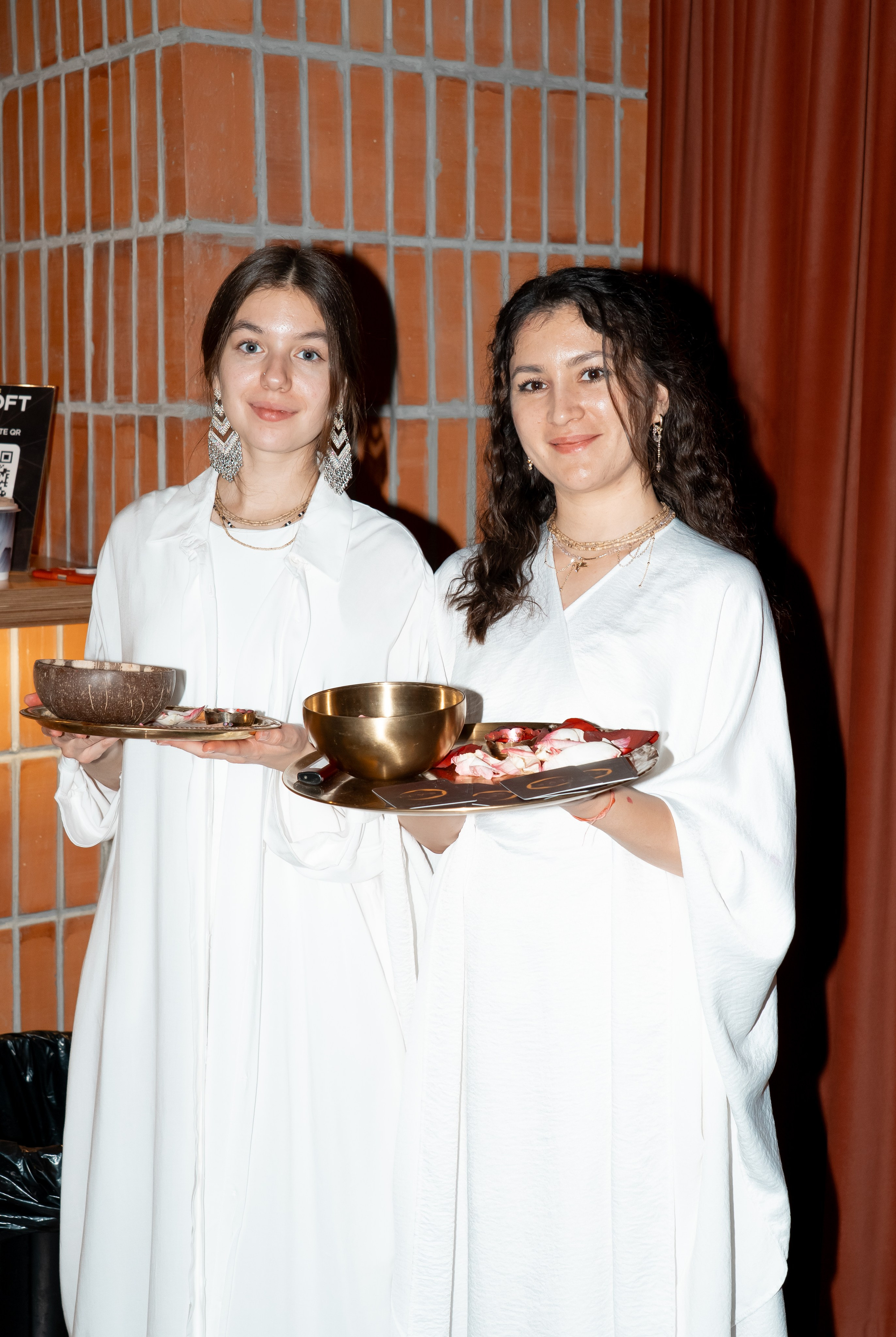 Праздник Сати Казановой. Наталия Фролова. Фотограф. Москва