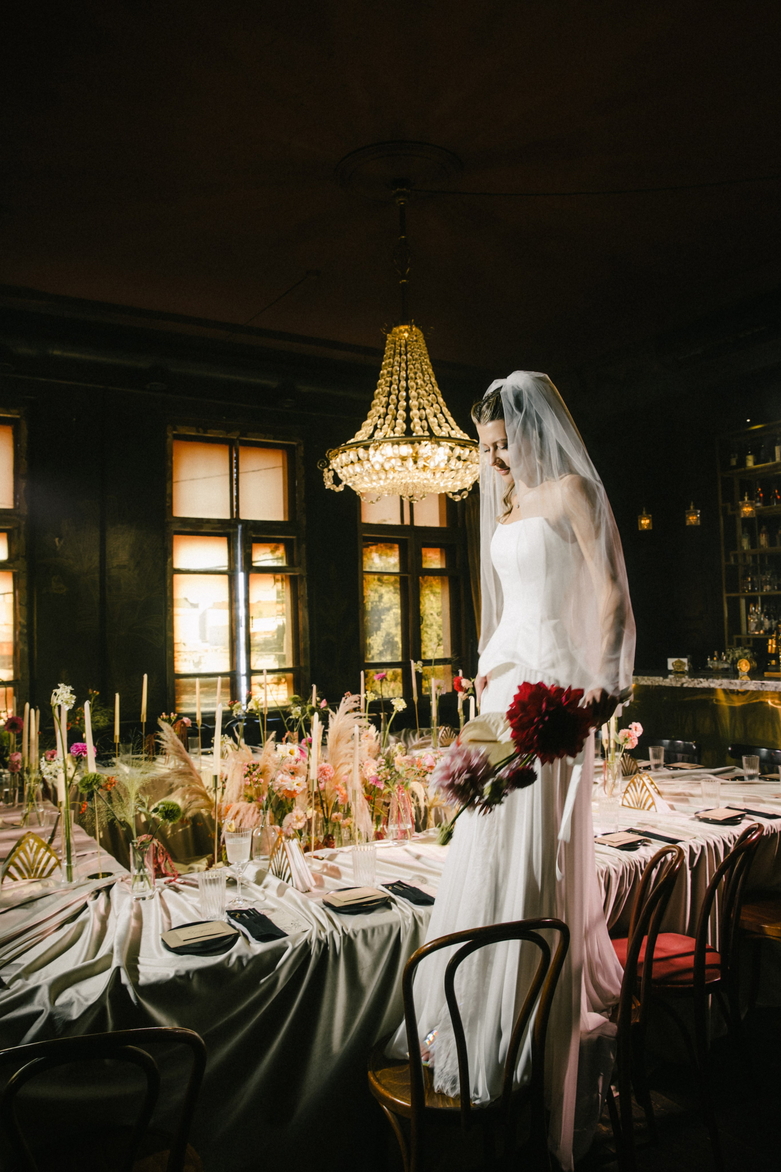 Маша и Рома. Свадебный фотограф в Краснодаре и по всему ЮФО и Миру Ольга Гусева