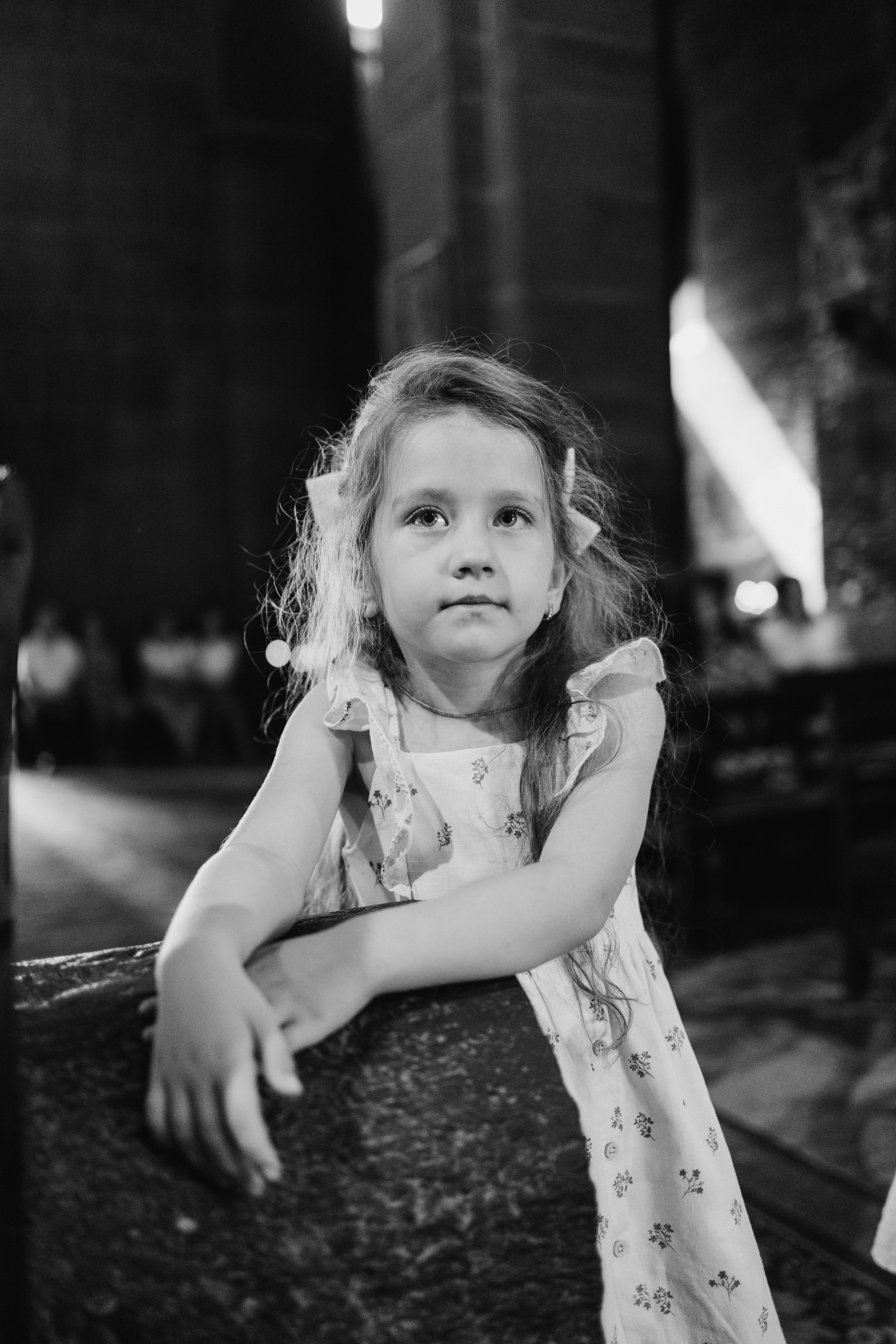 Свадьба Мери и Арама в храме Мухни. Фотограф в Армении Женя Гилевич