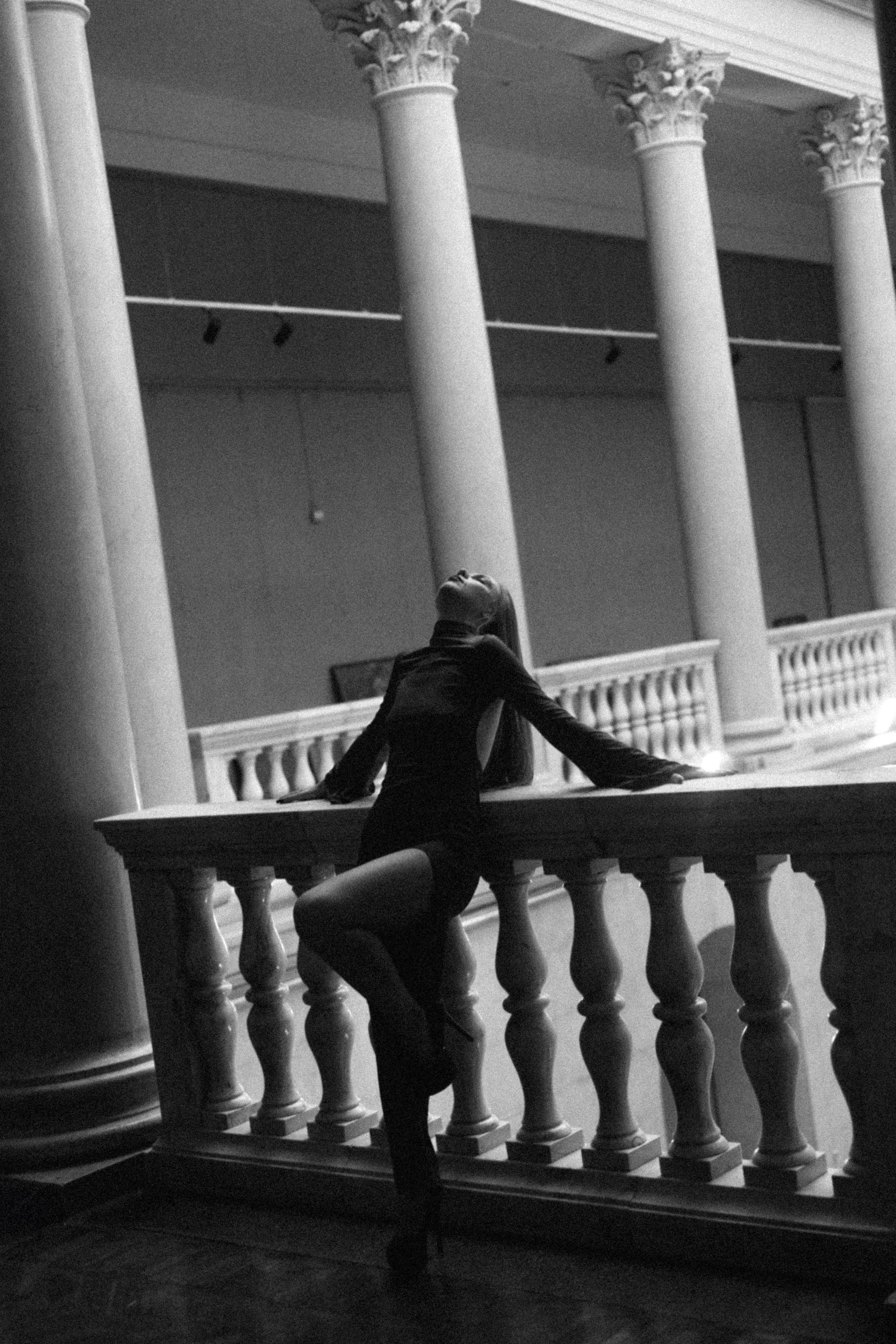 Светлана. Свадебный и портретный фотограф Соломко Диана