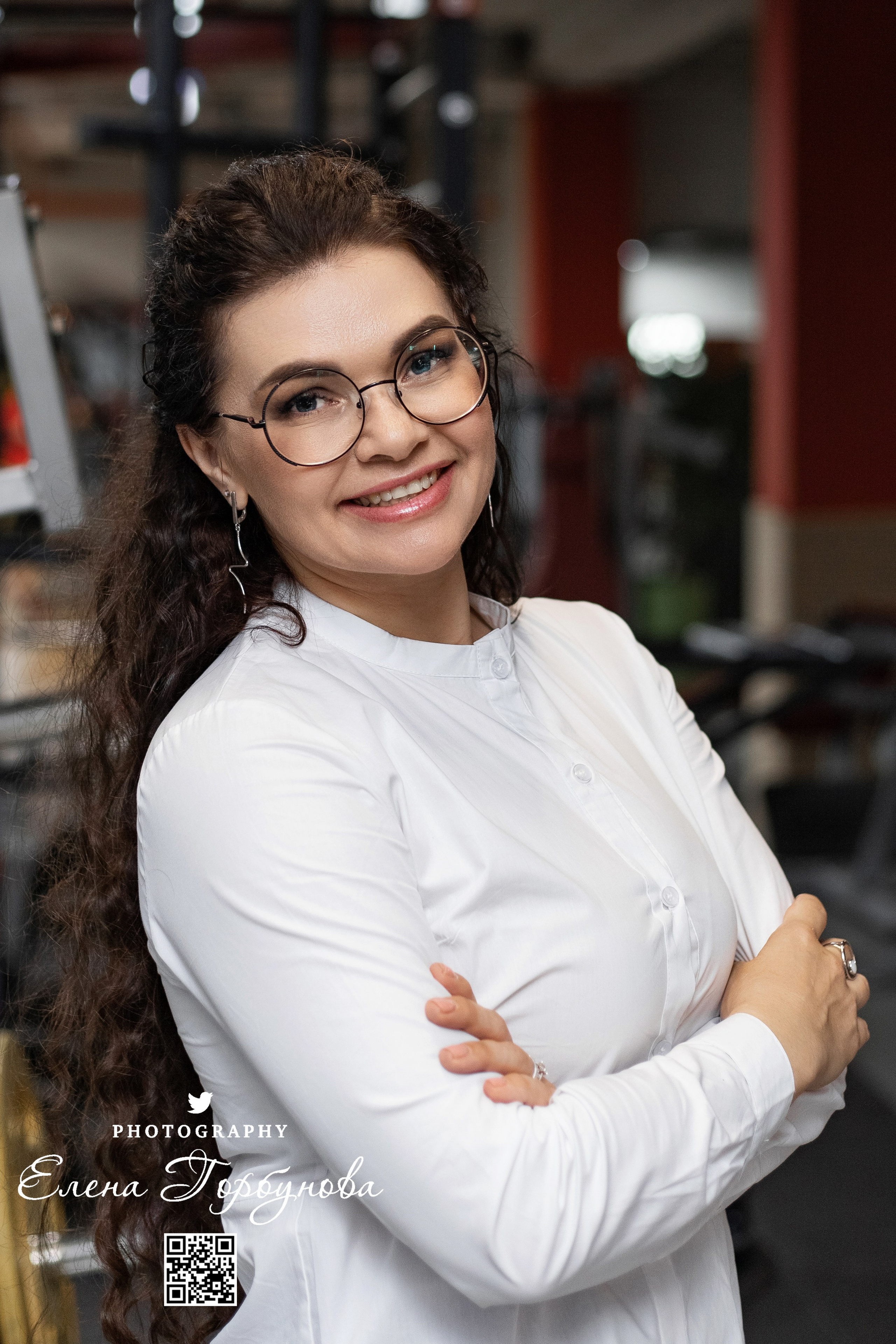 Портреты сотрудников в bodyboom. Сентябрь 2024. Фотограф Пермь. Свадьбы. Семья и дети, школа, д. сад. Фотокниги