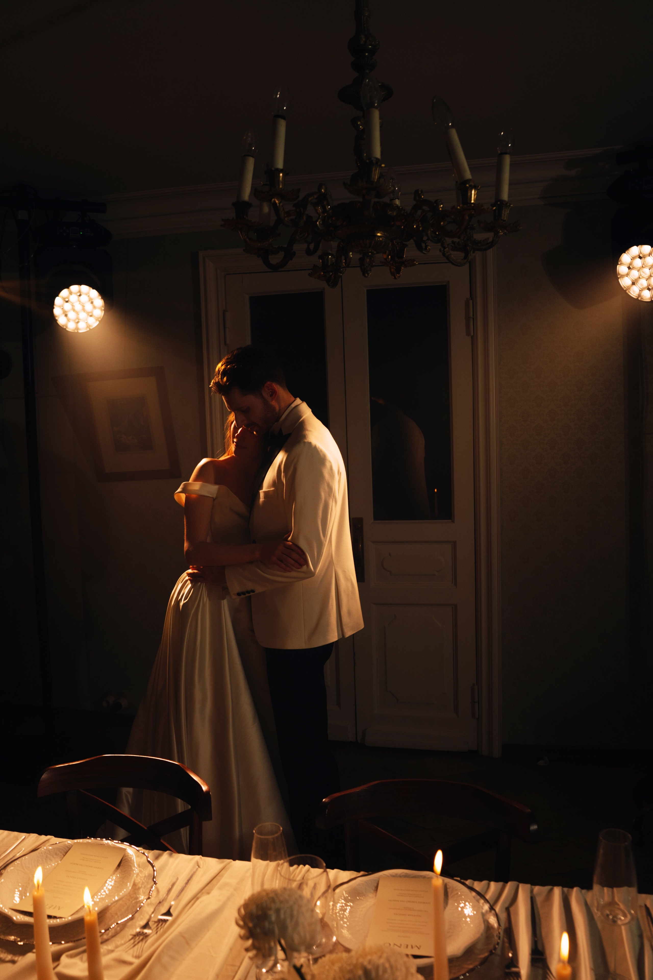 СВАДЬБЫ ♡ (серии). Свадебный фотограф