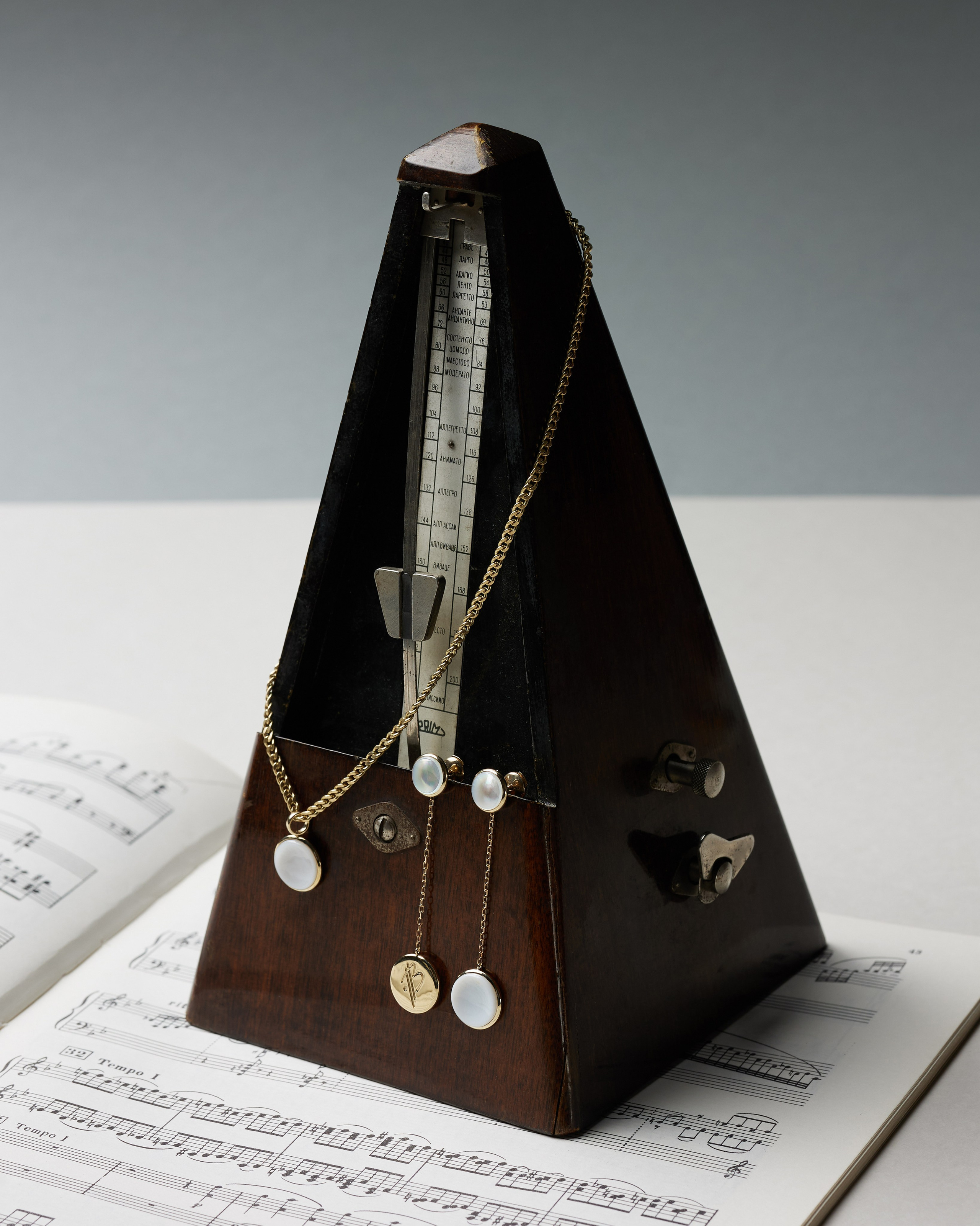 Предметная съемка. Fashion and advertising photographer