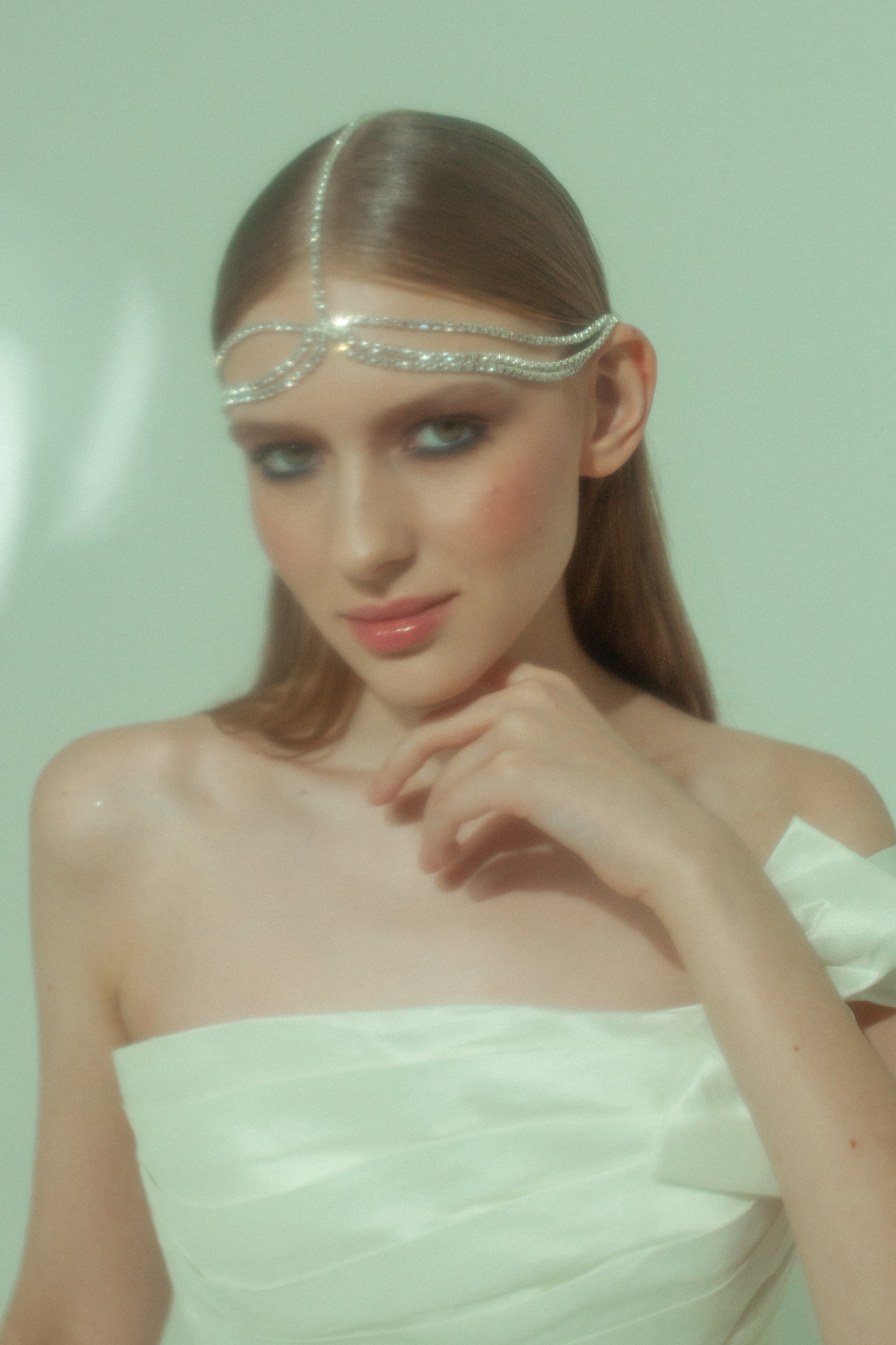 Wedding. Фотограф в Новосибирске Дарья Горнакова