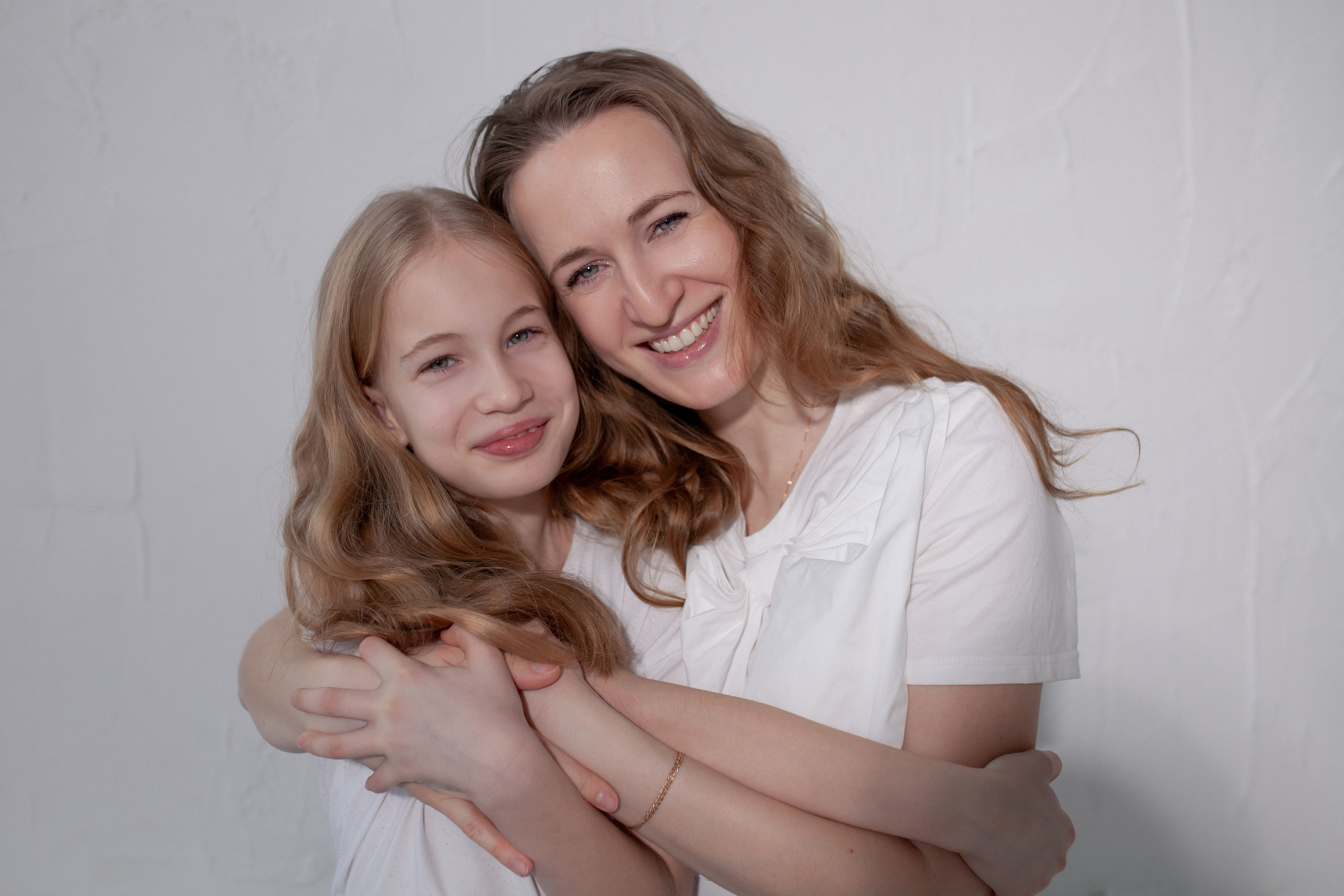 Family & Love story. Фотограф в Новосибирске Дарья Горнакова